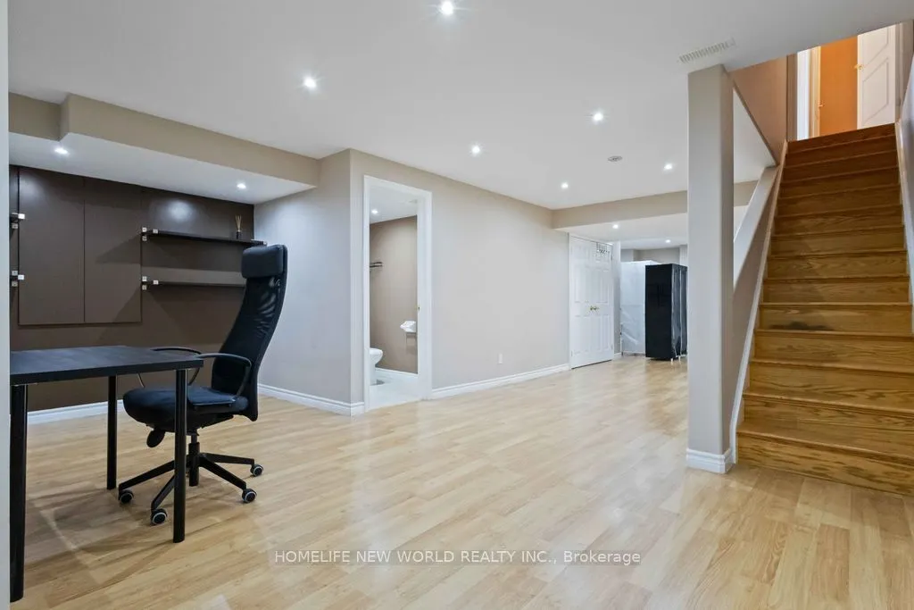 332 Williamson Road
