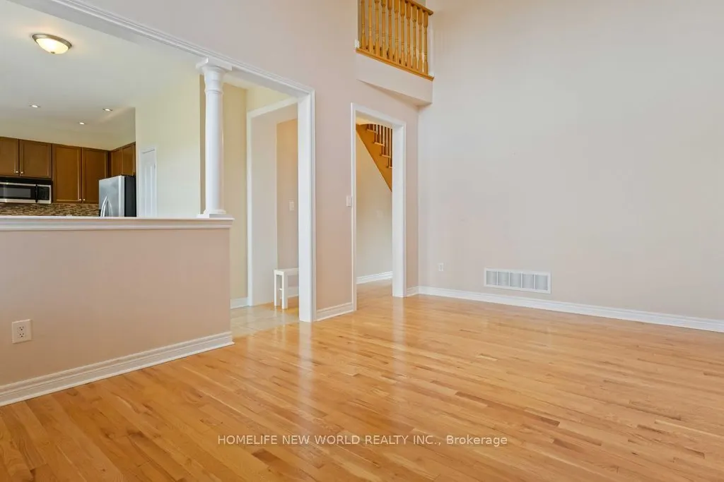 332 Williamson Road