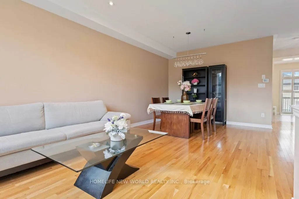 332 Williamson Road