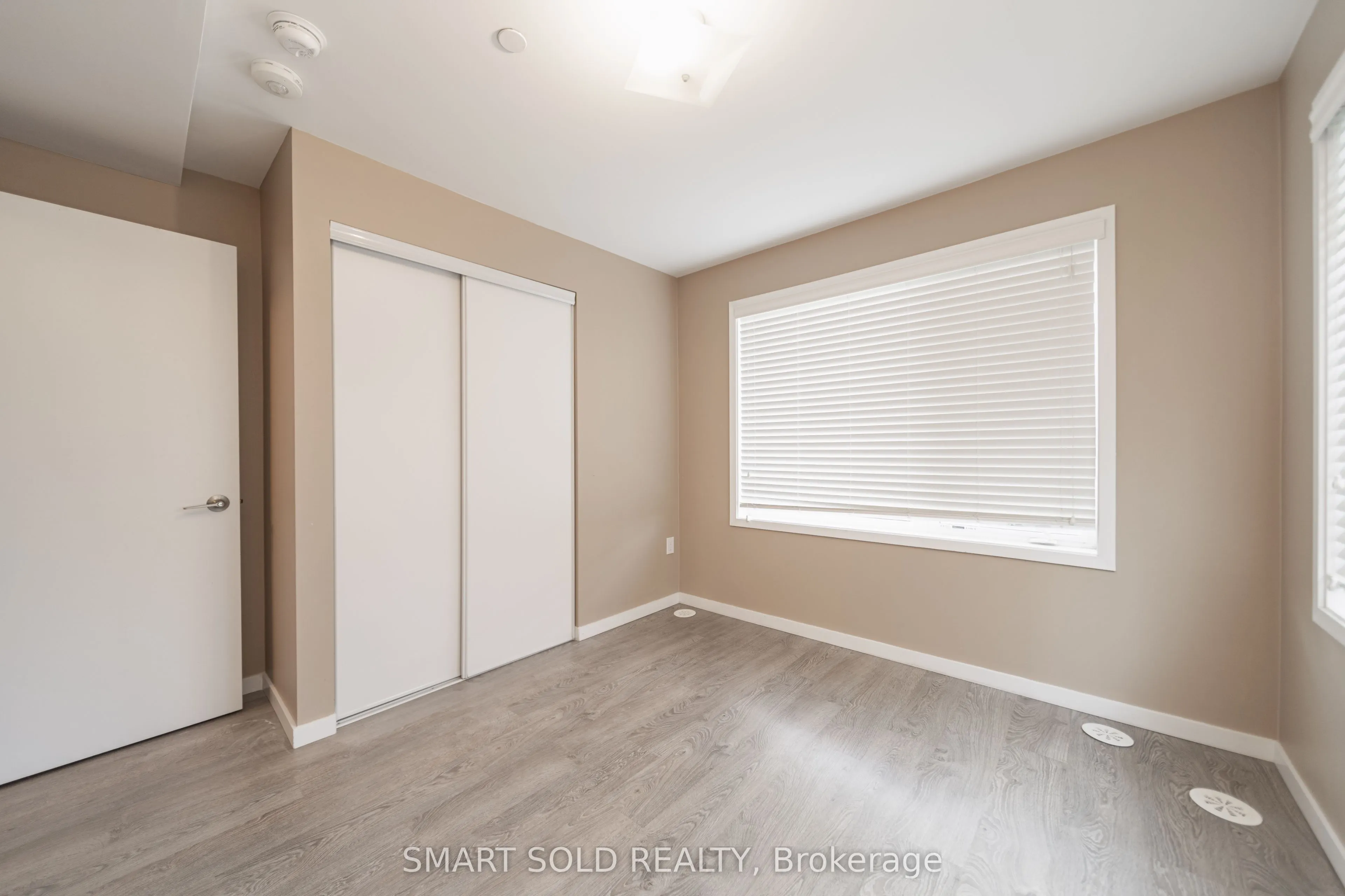600 Alex Gardner Circle, #107