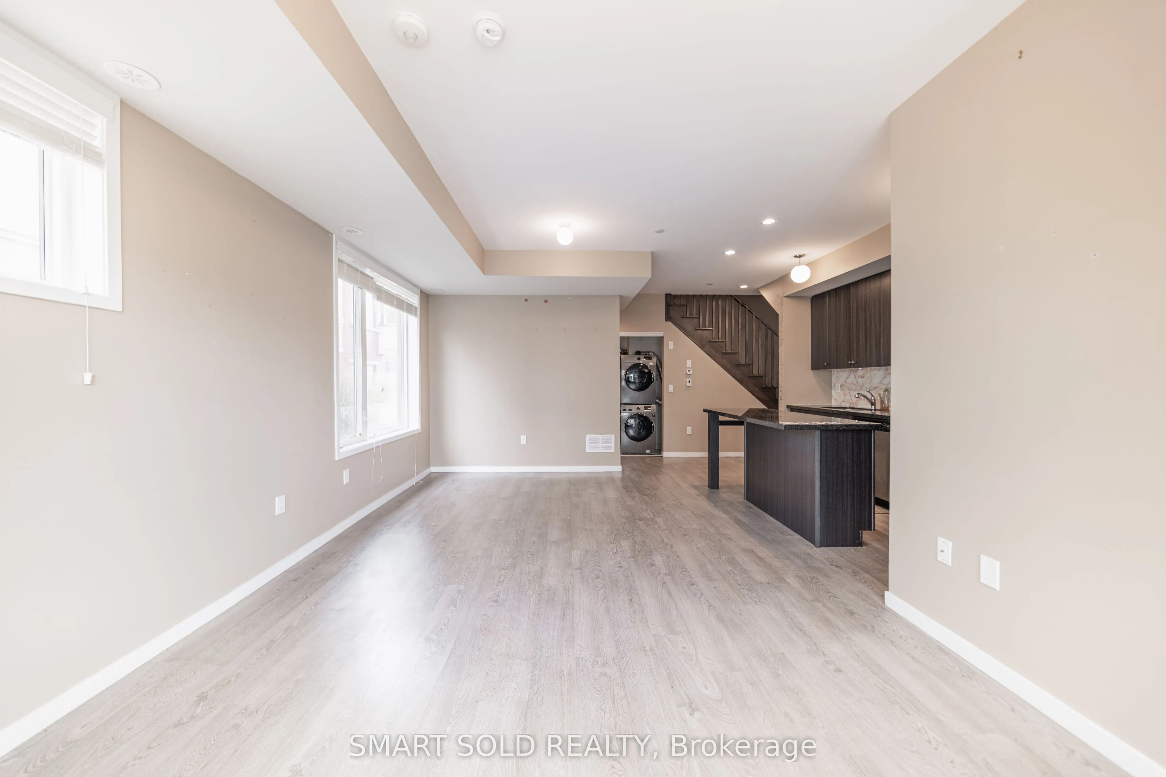 600 Alex Gardner Circle, #107