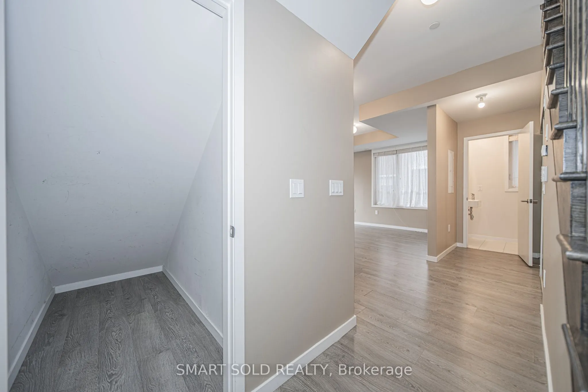600 Alex Gardner Circle, #107