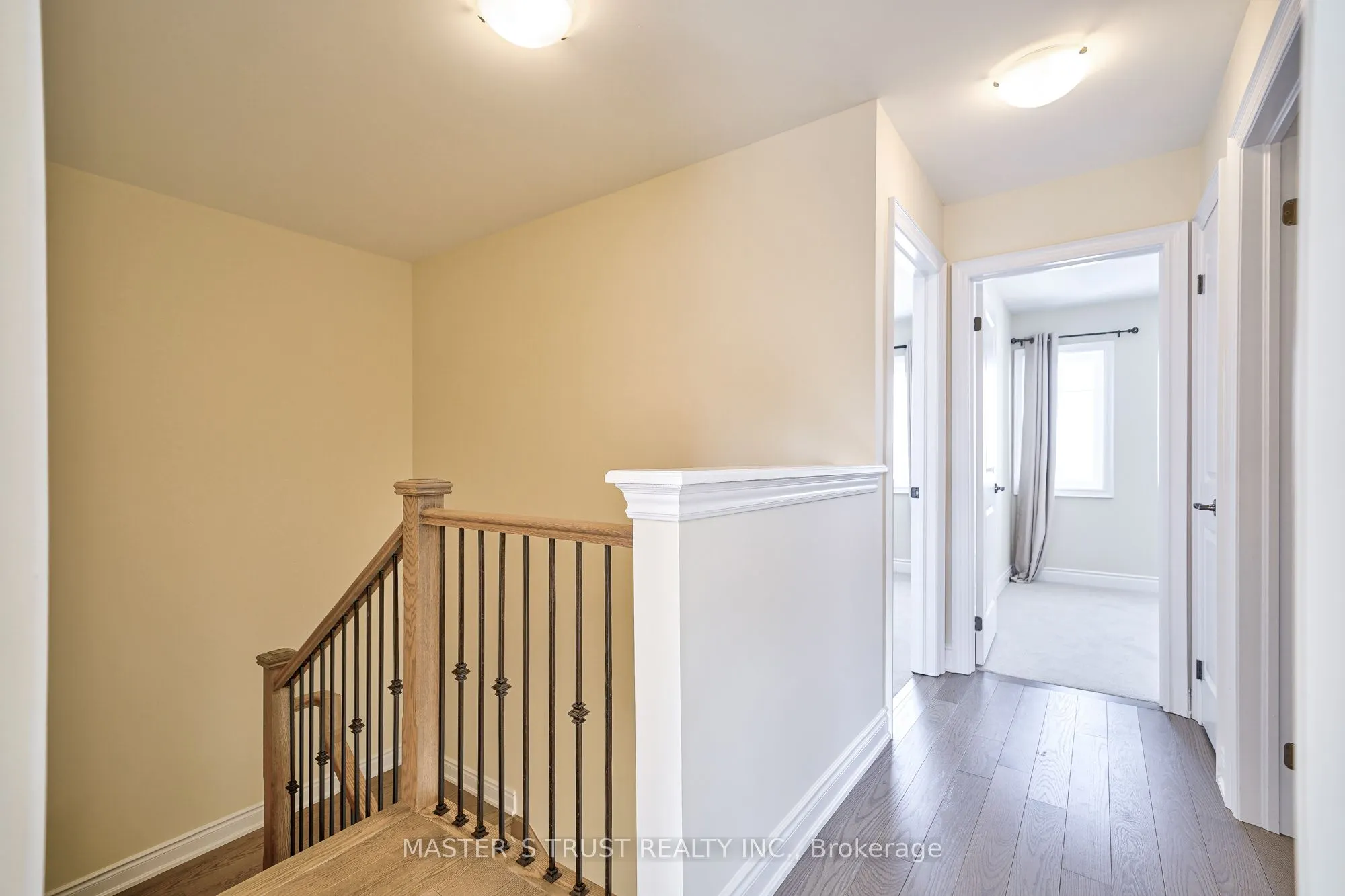 126 Lorne Thomas Place