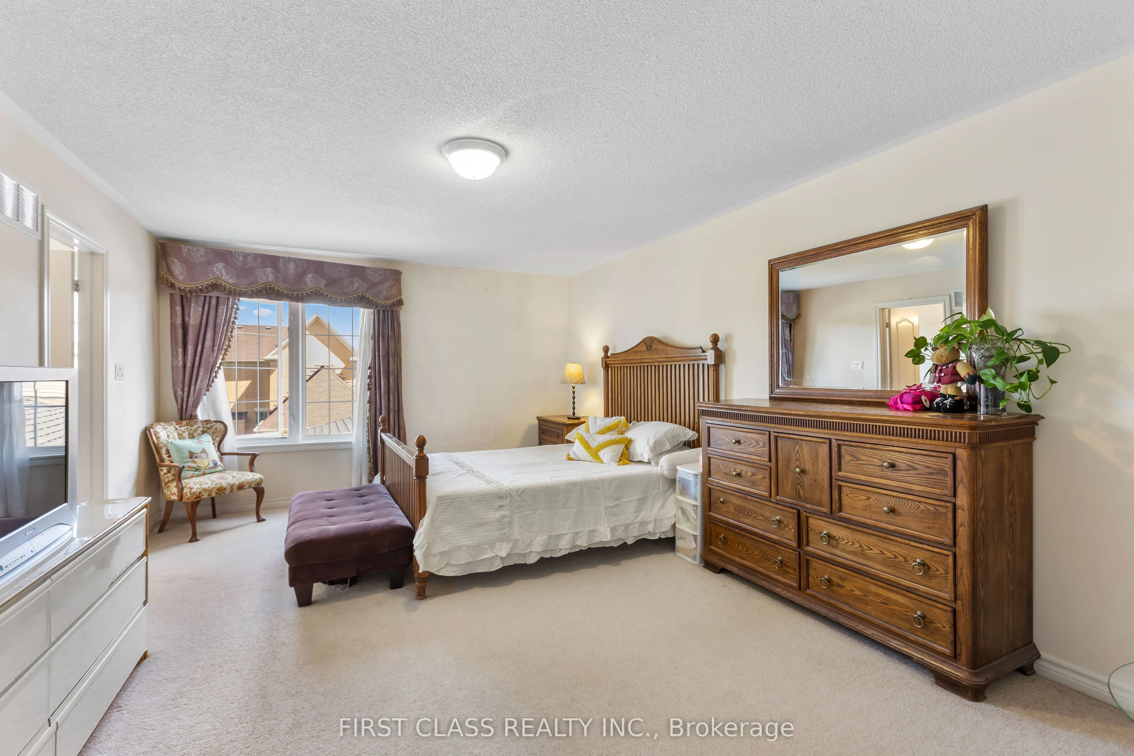 10501 Woodbine Bypass Avenue