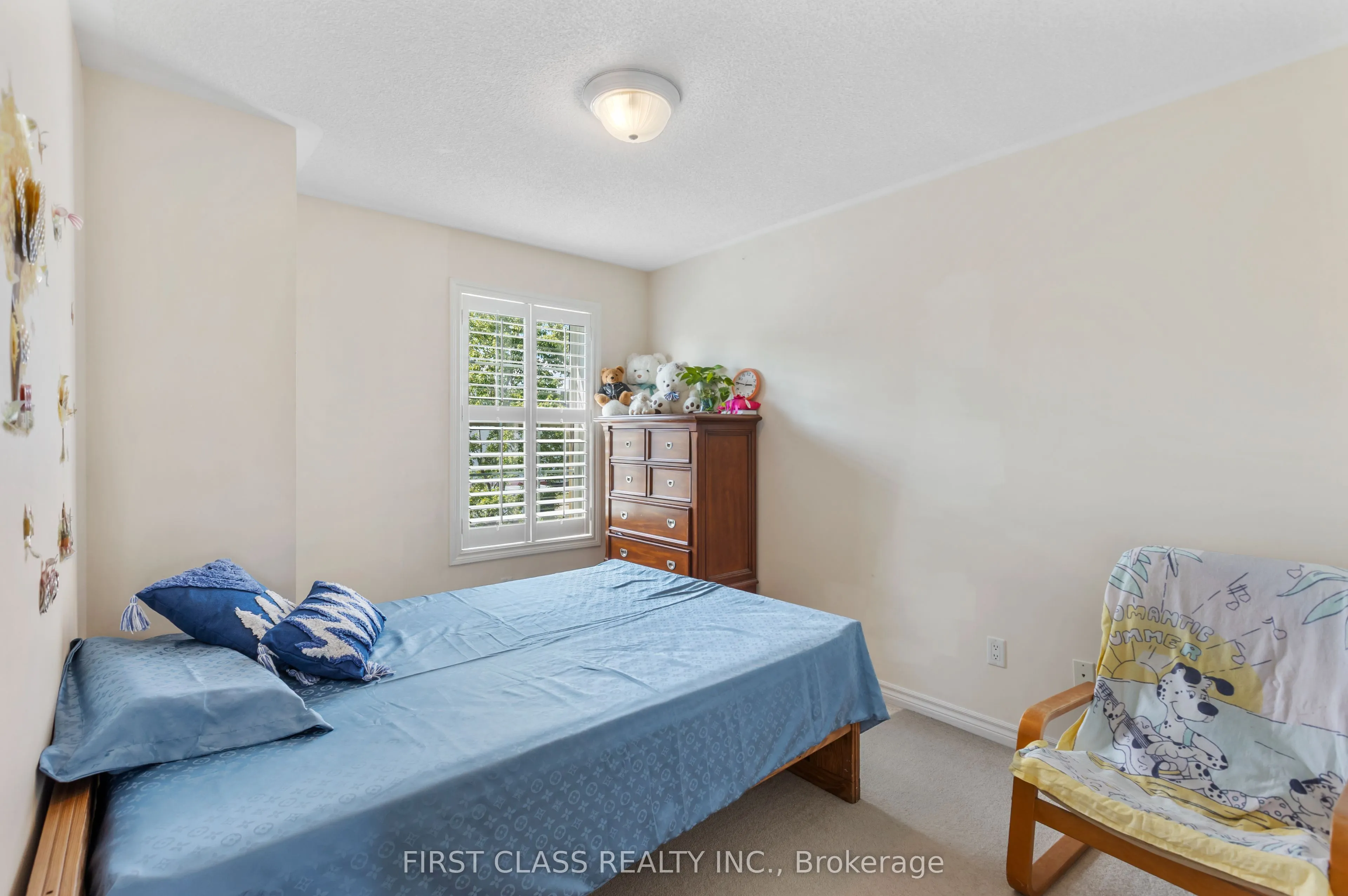 10501 Woodbine Bypass Avenue