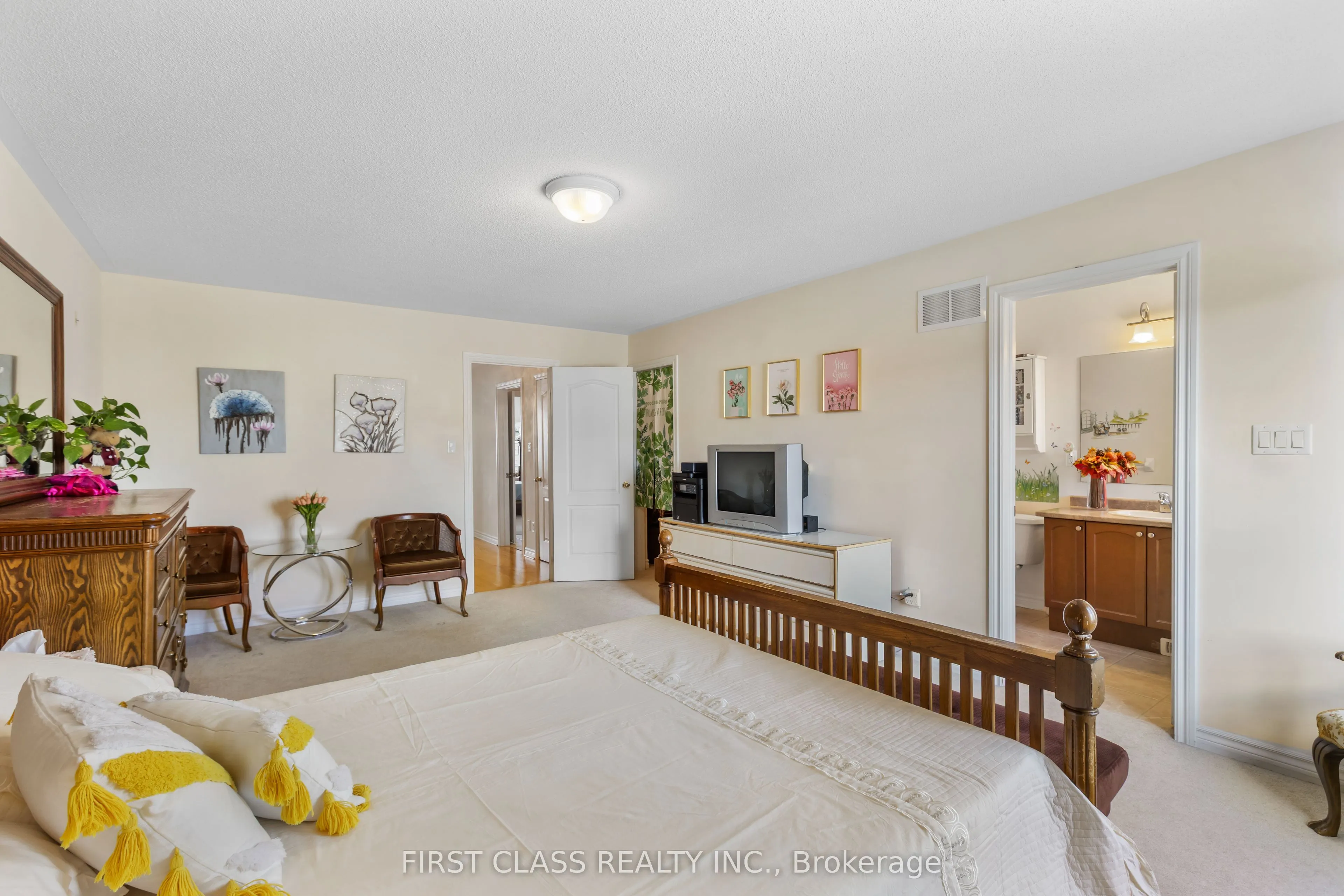 10501 Woodbine Bypass Avenue