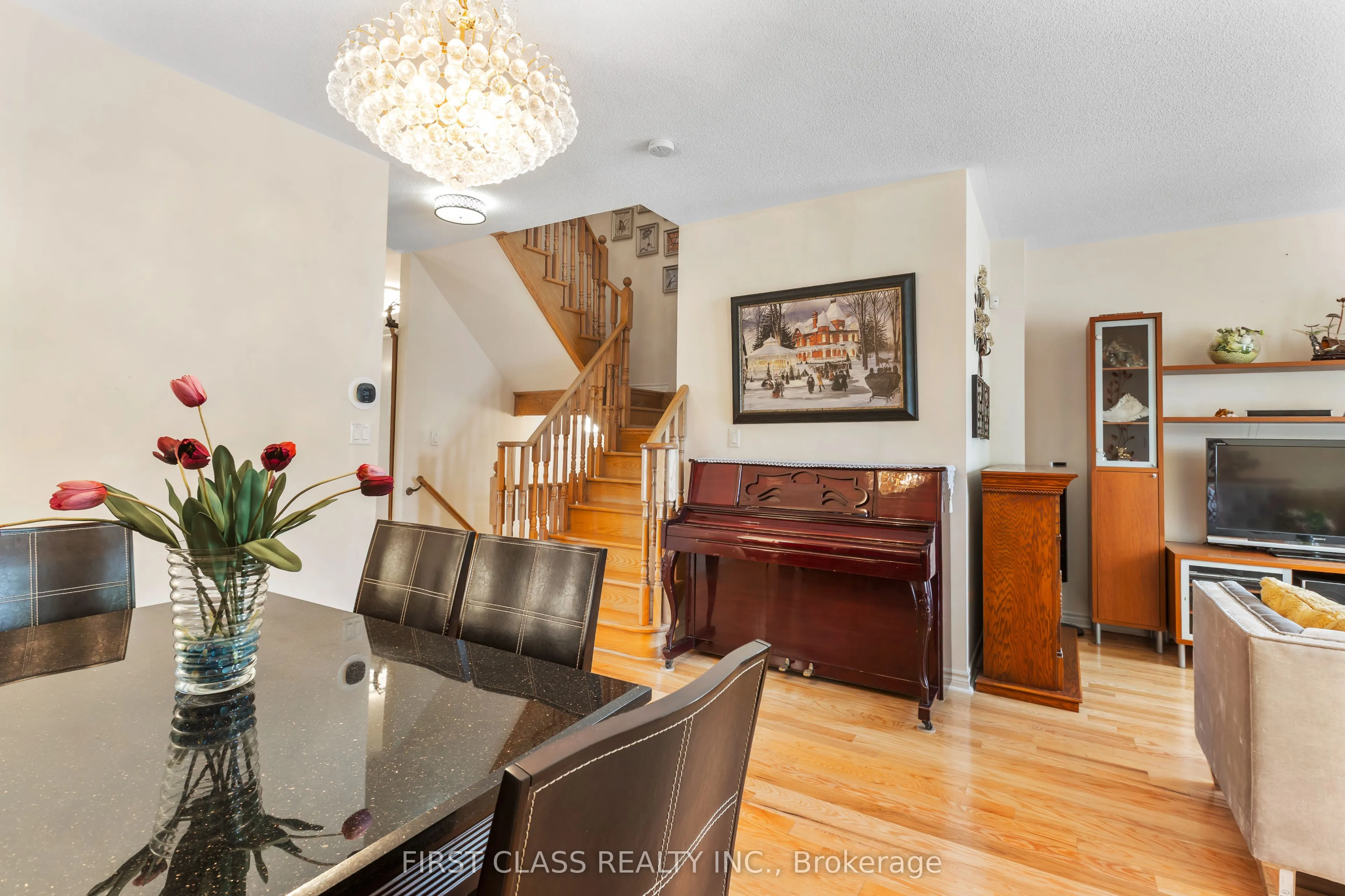 10501 Woodbine Bypass Avenue