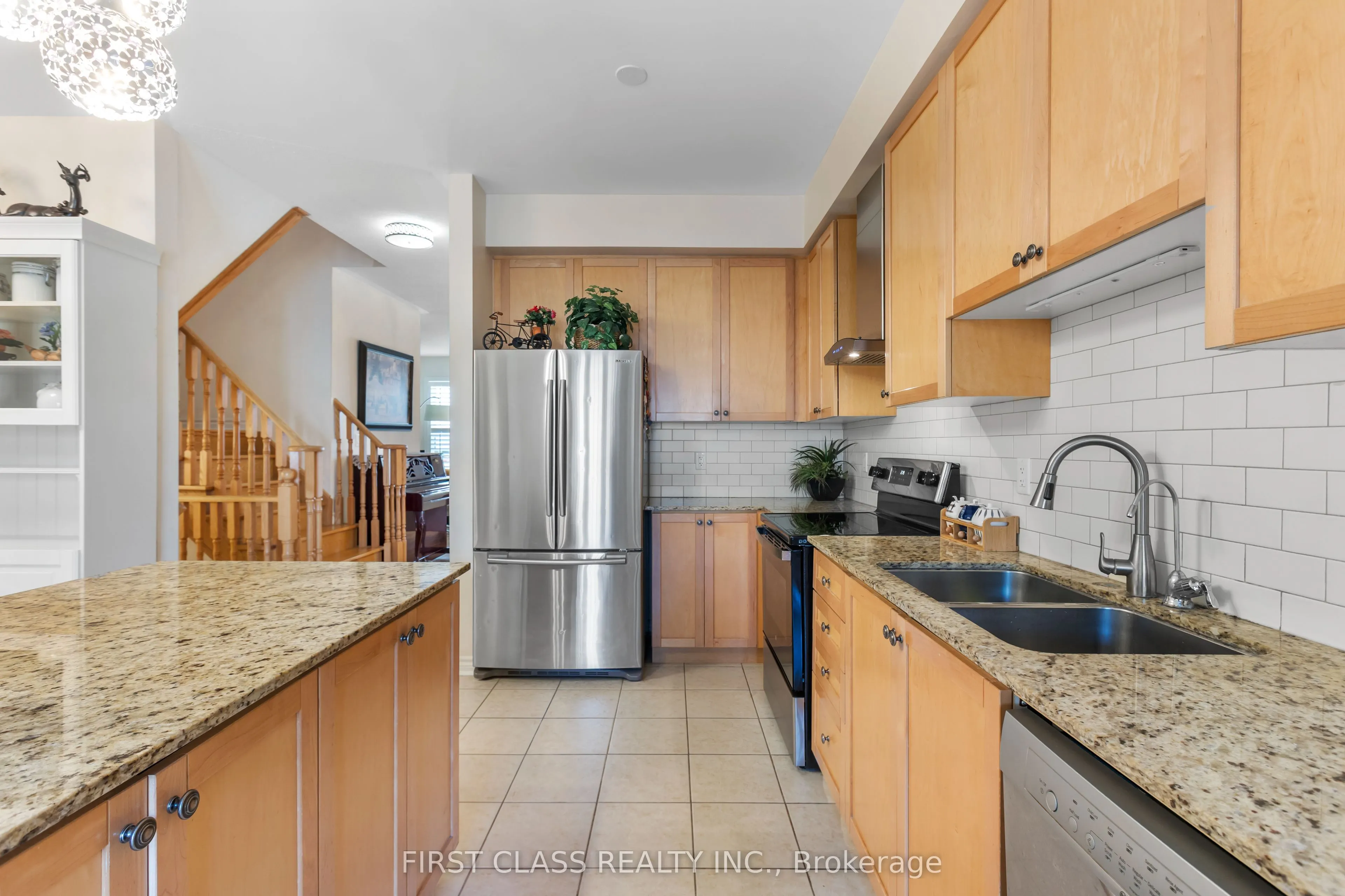 10501 Woodbine Bypass Avenue