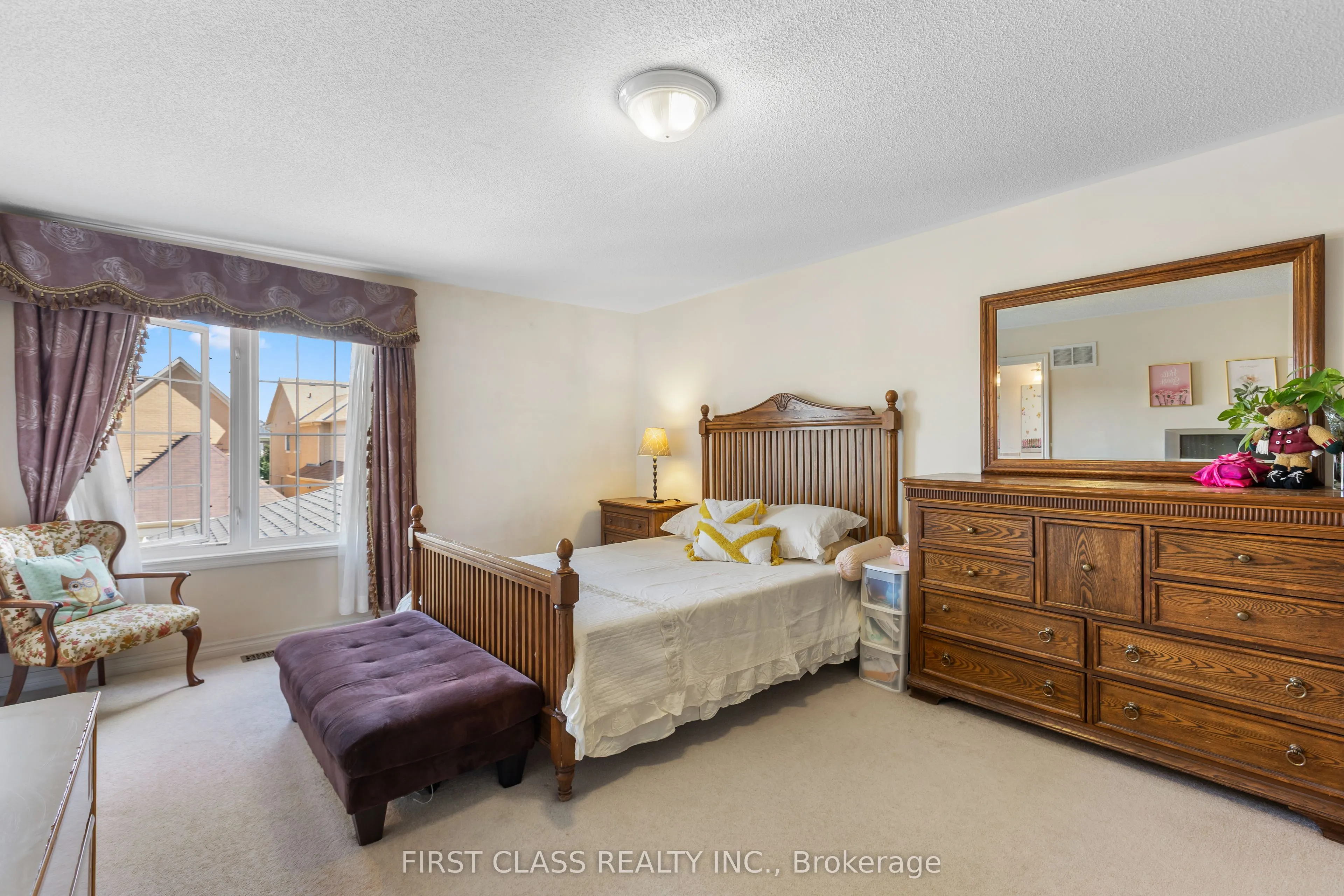 10501 Woodbine Bypass Avenue