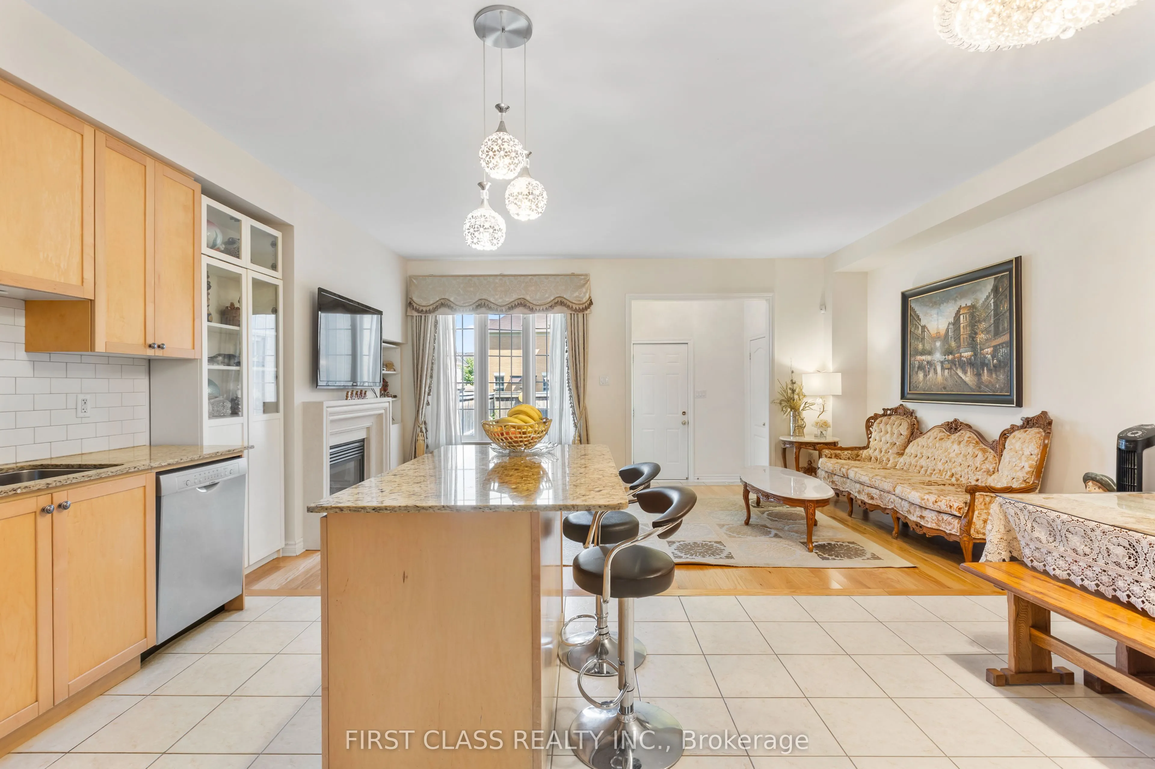 10501 Woodbine Bypass Avenue