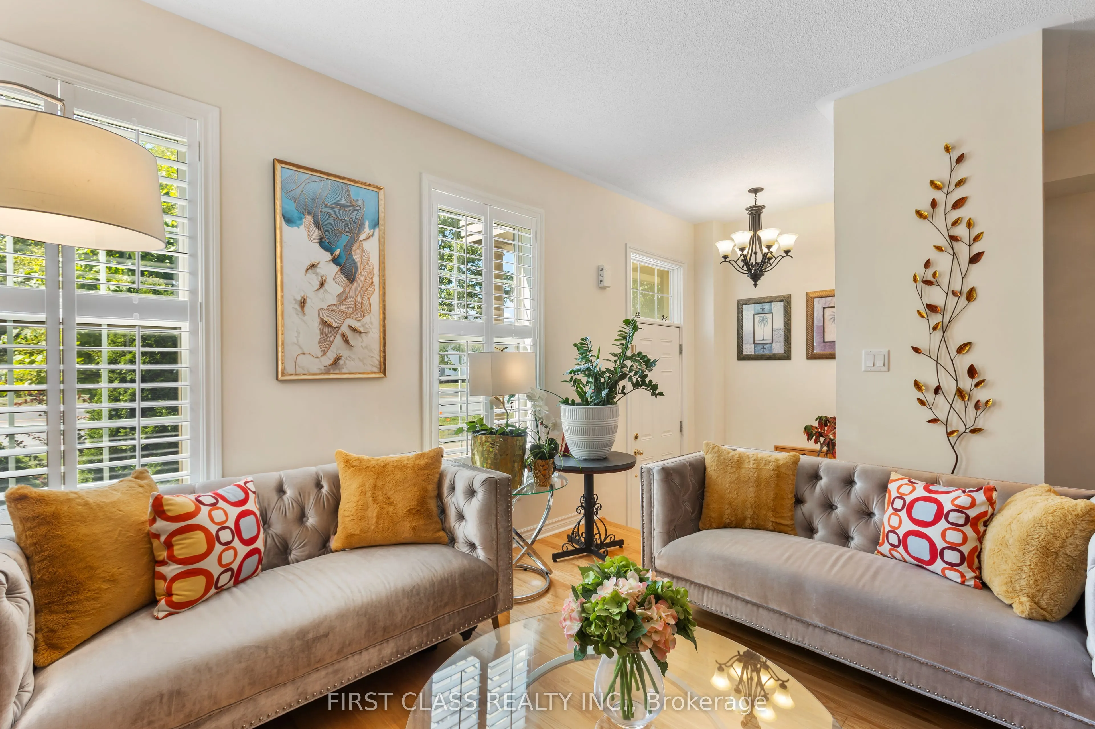 10501 Woodbine Bypass Avenue