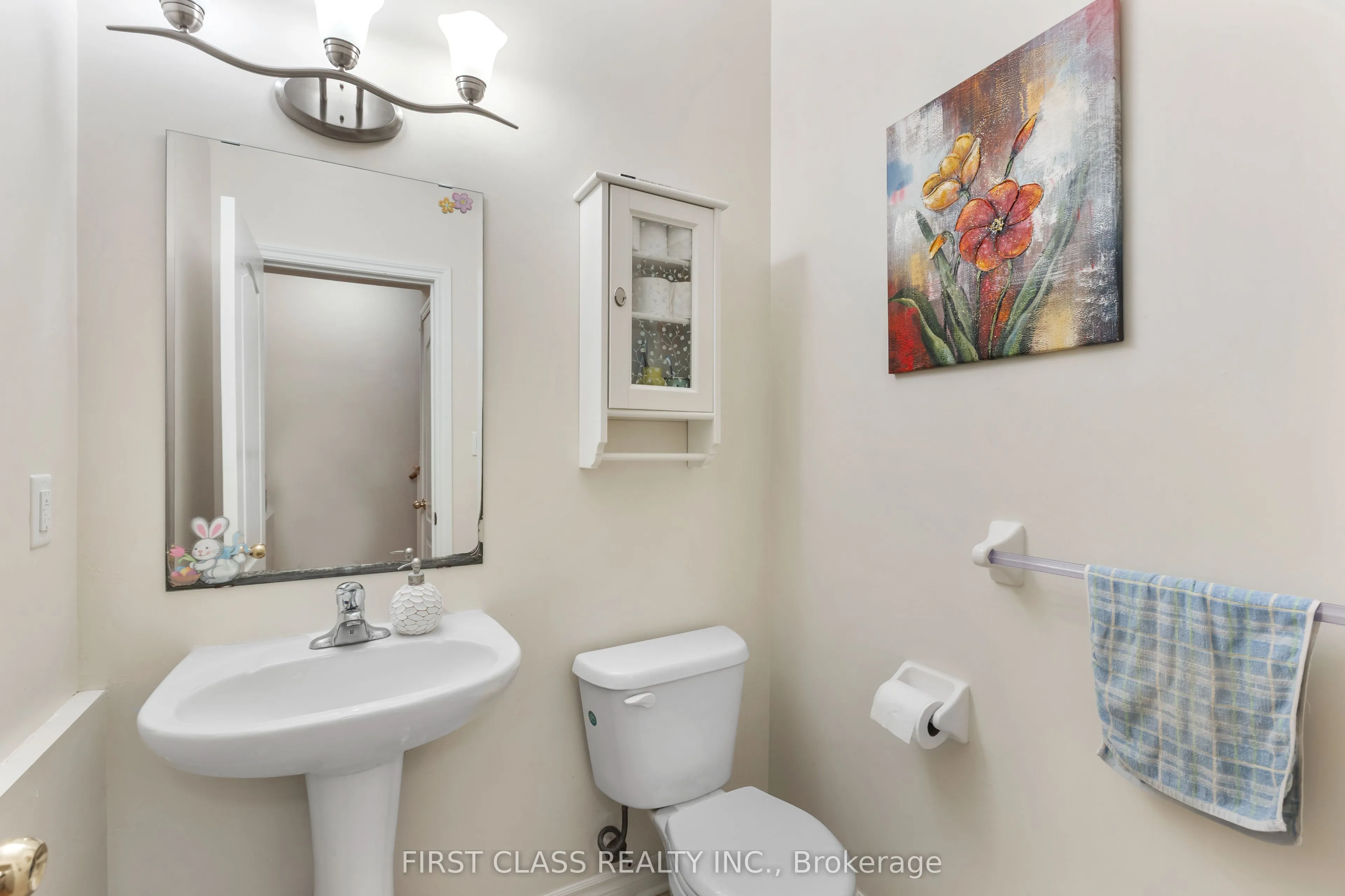 10501 Woodbine Bypass Avenue