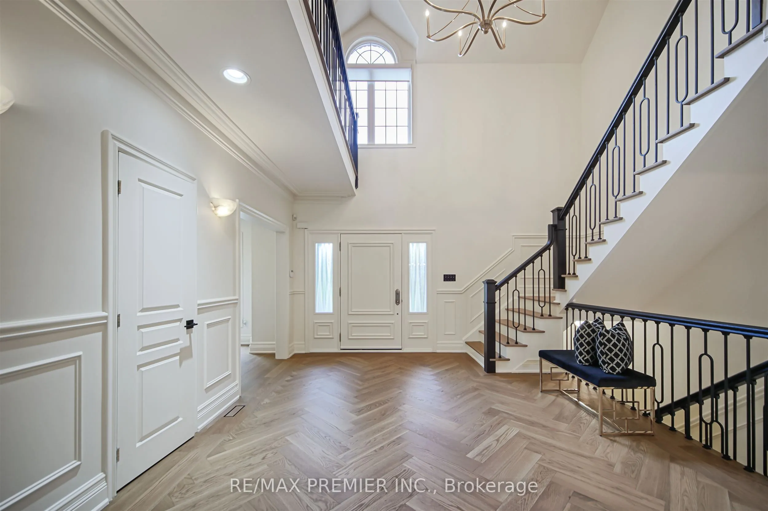 115 Southlawn Drive