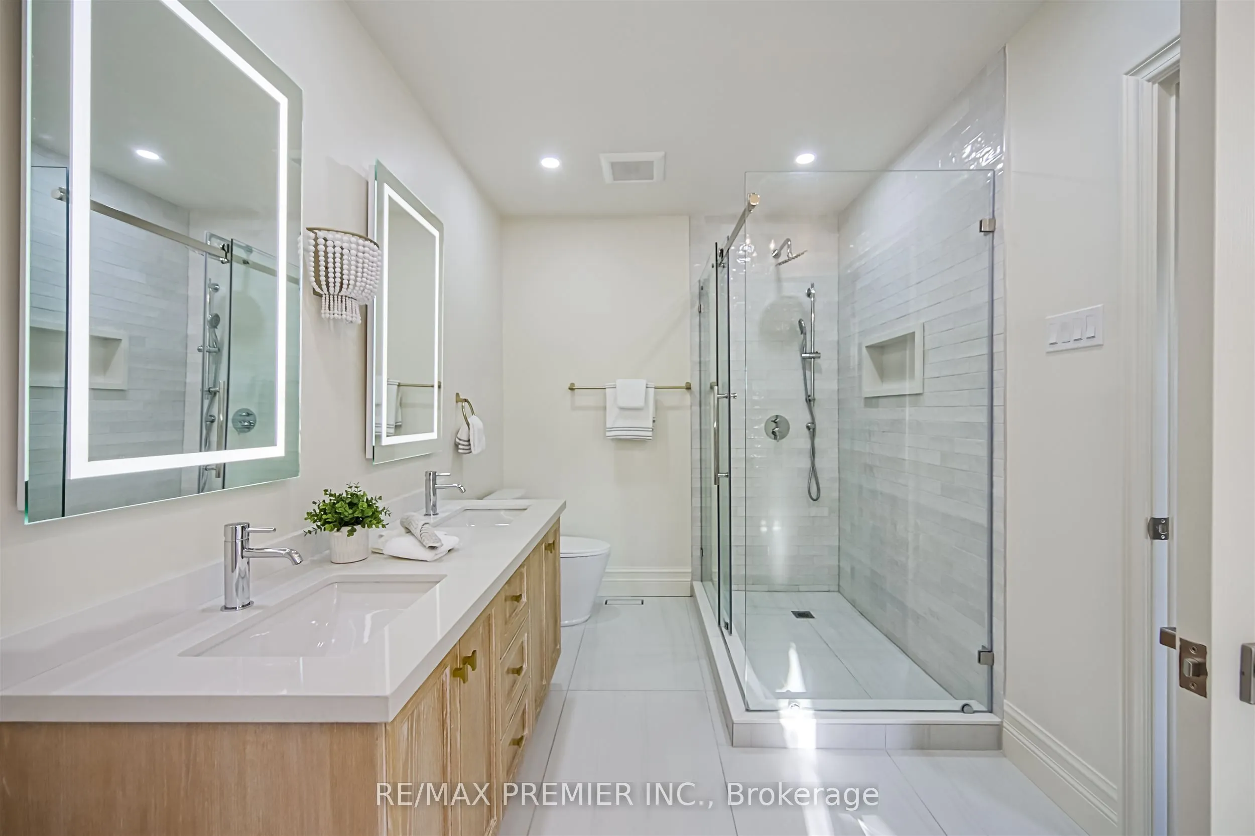 115 Southlawn Drive