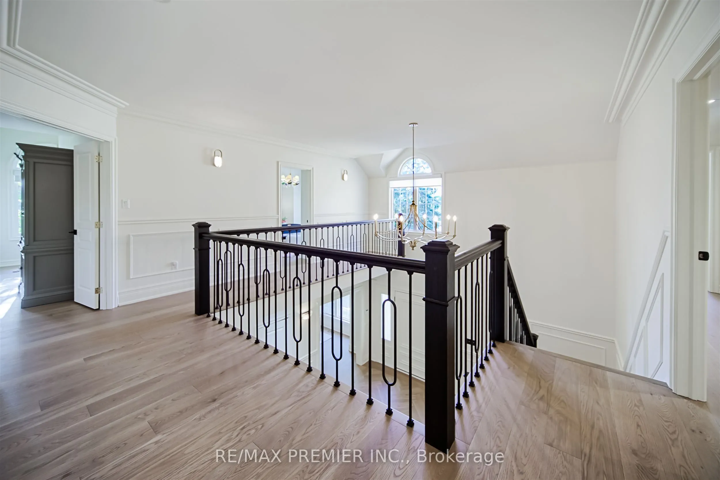 115 Southlawn Drive