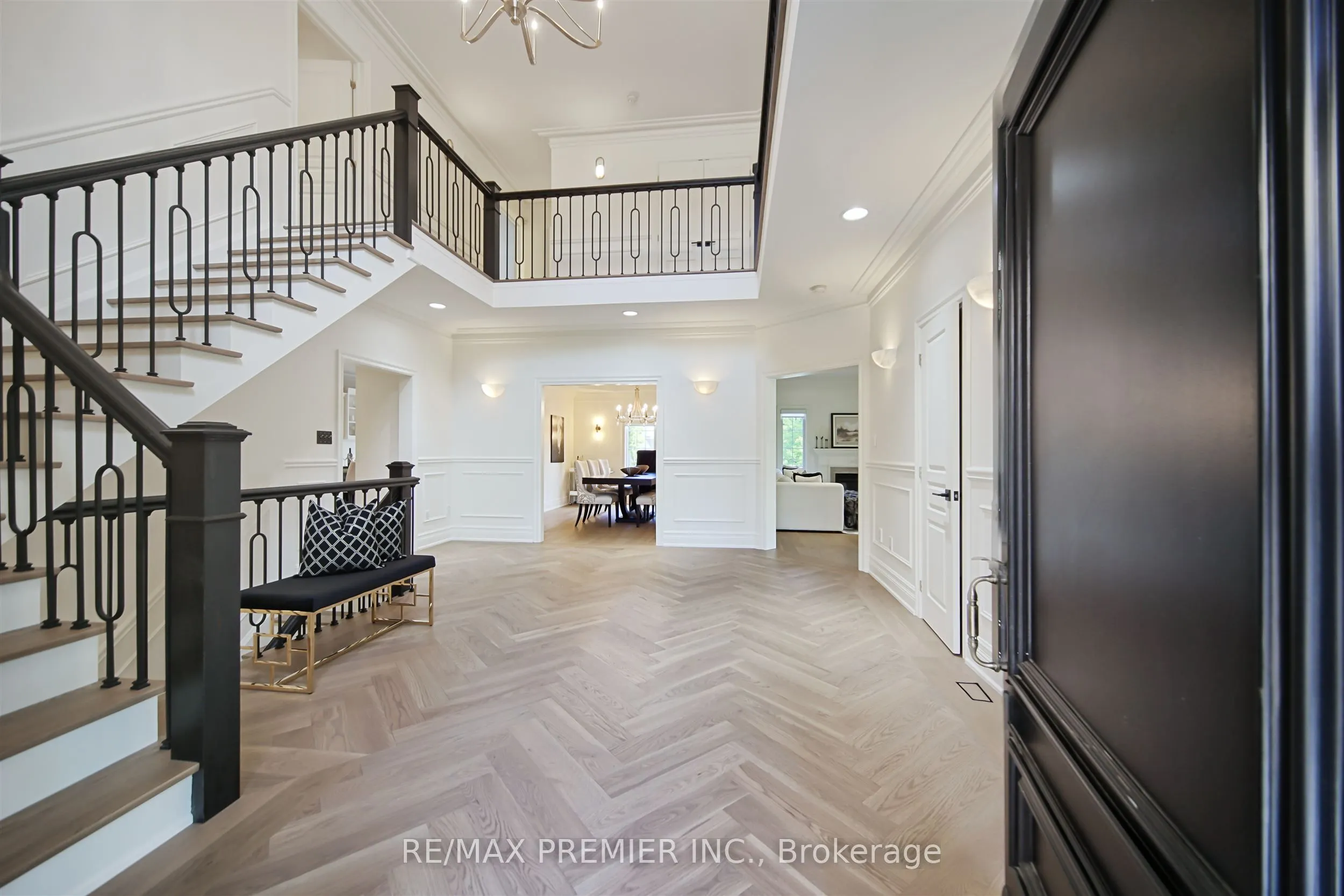 115 Southlawn Drive