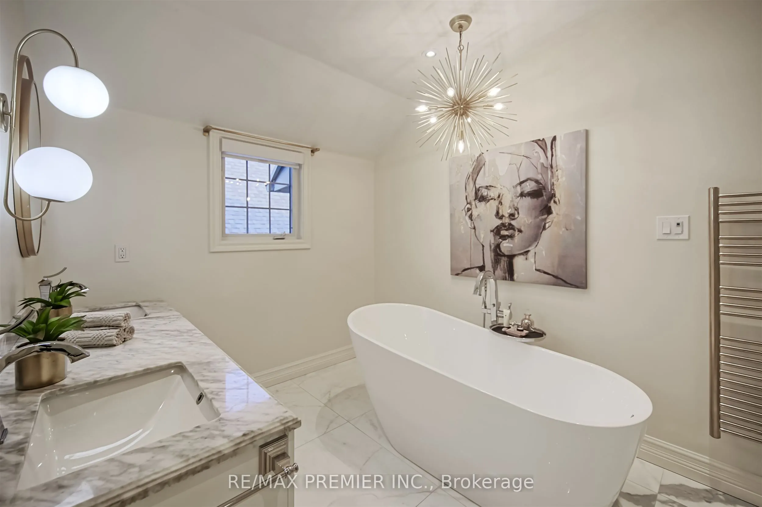115 Southlawn Drive