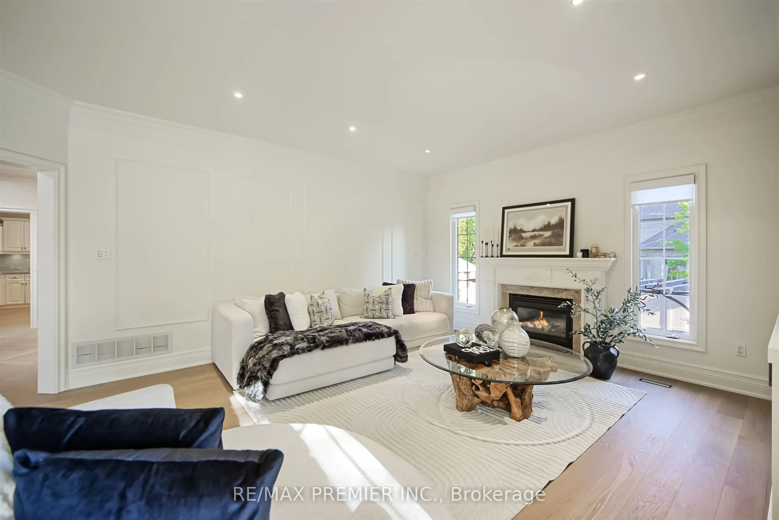 115 Southlawn Drive