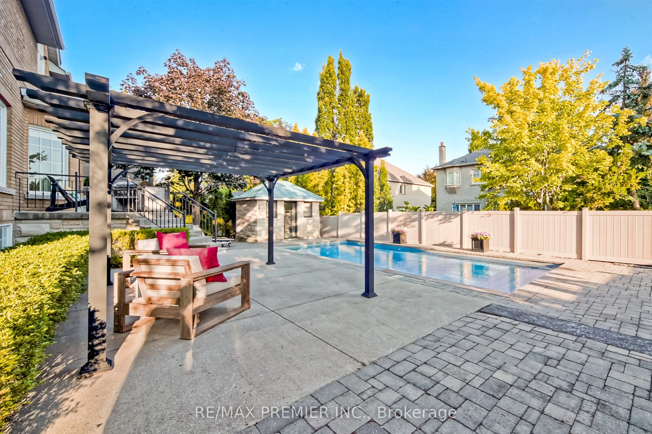 115 Southlawn Drive