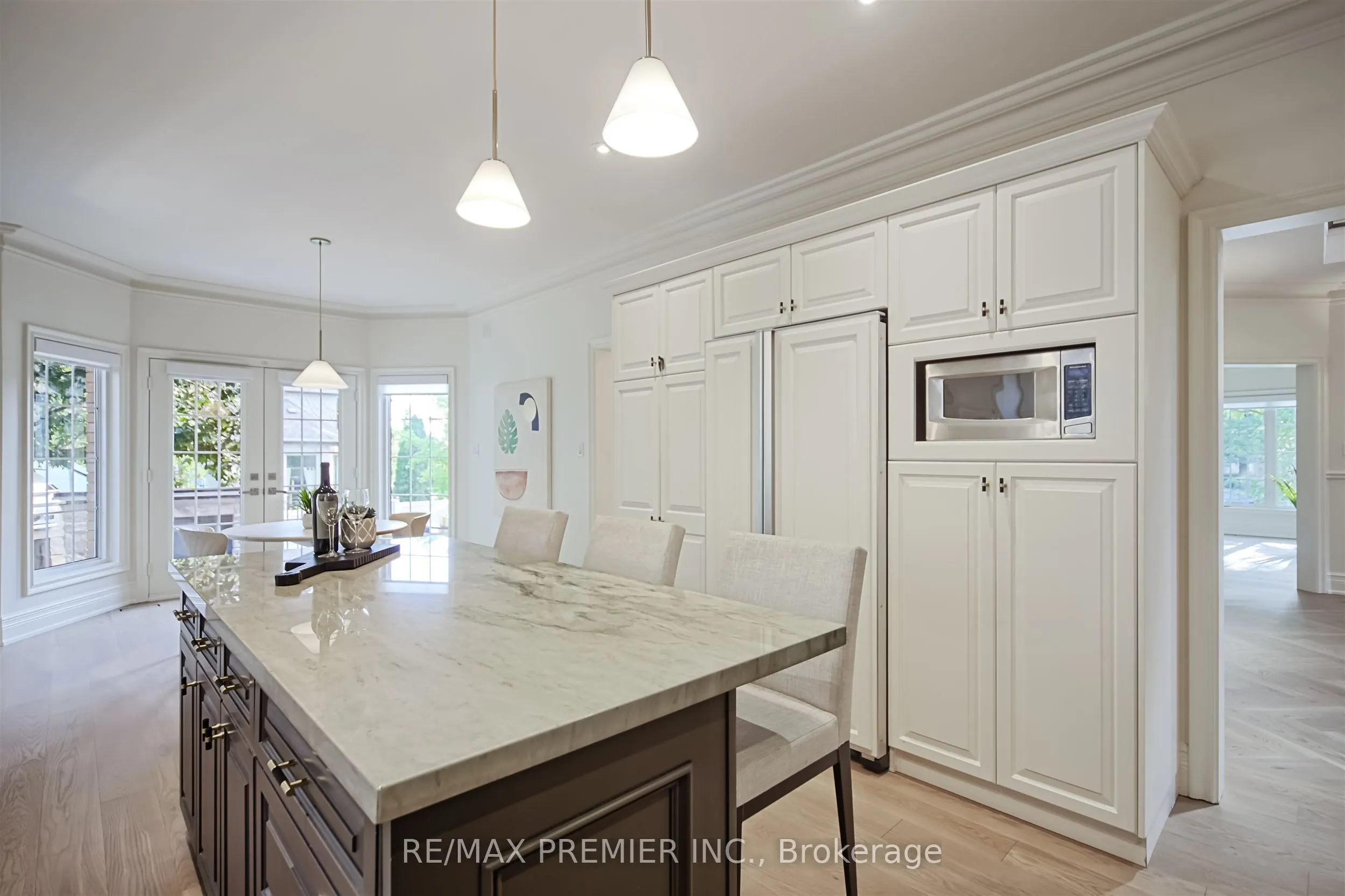 115 Southlawn Drive