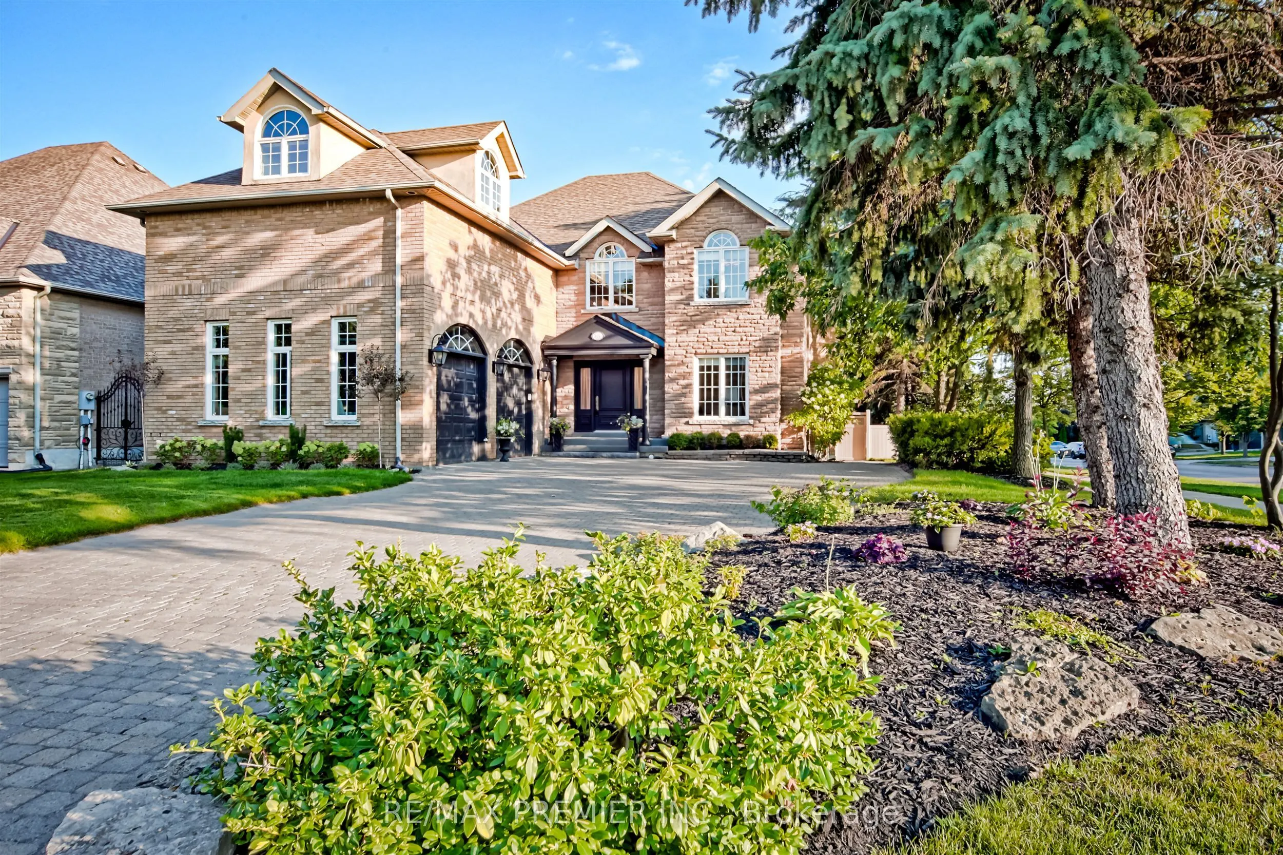 115 Southlawn Drive