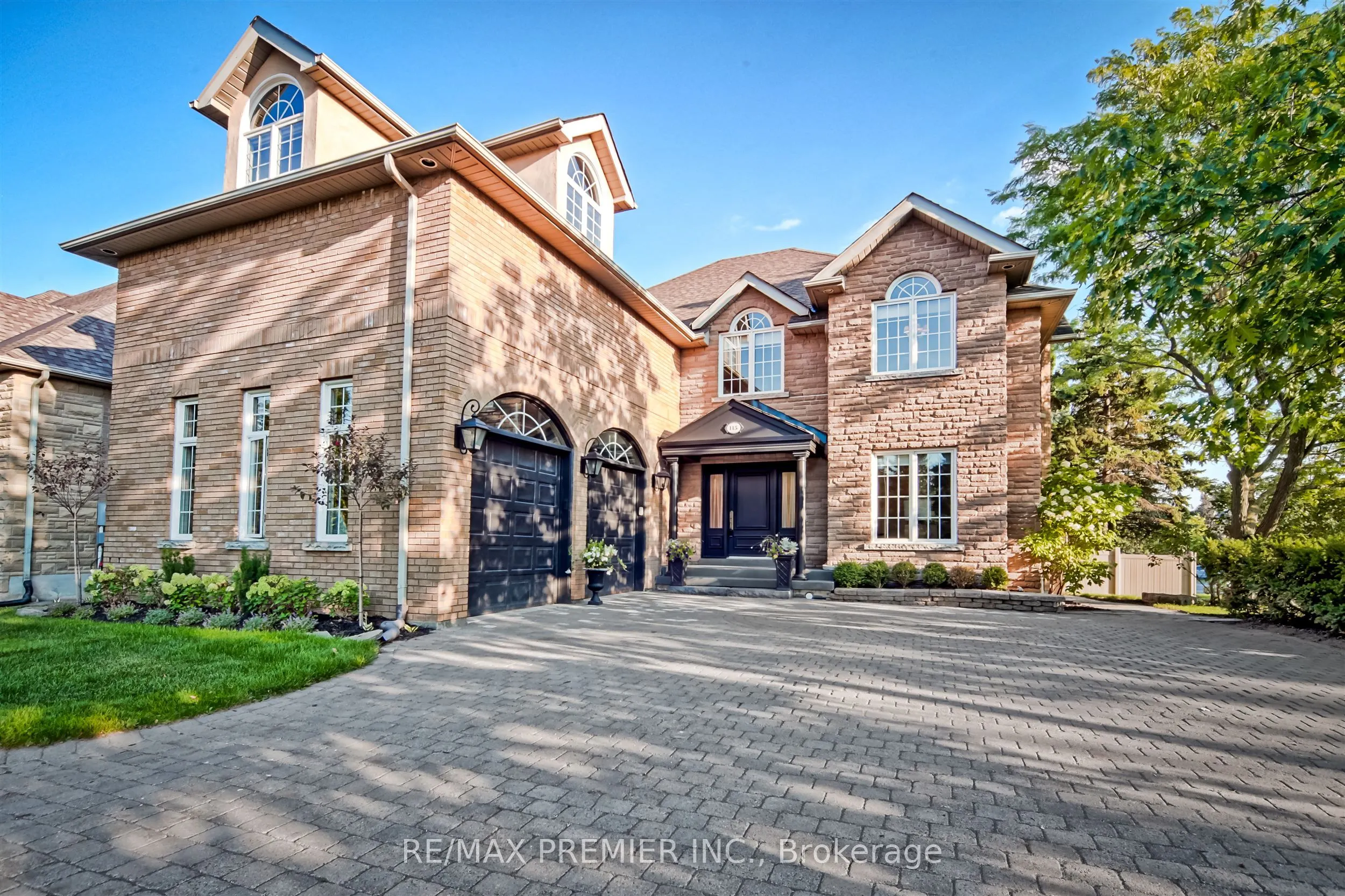 115 Southlawn Drive