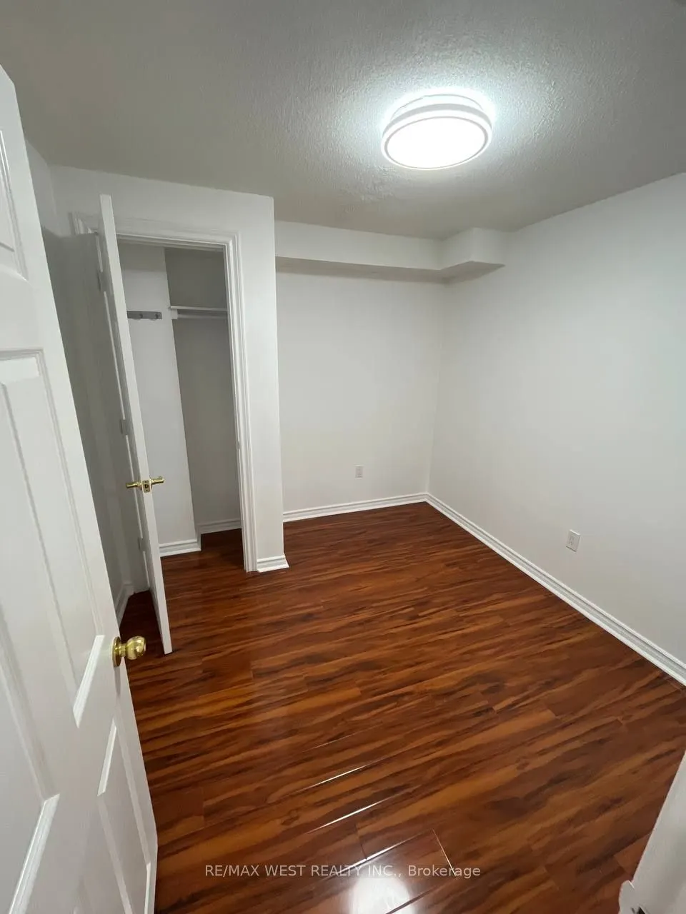 157 Hollywood Hill Circle, #Lower