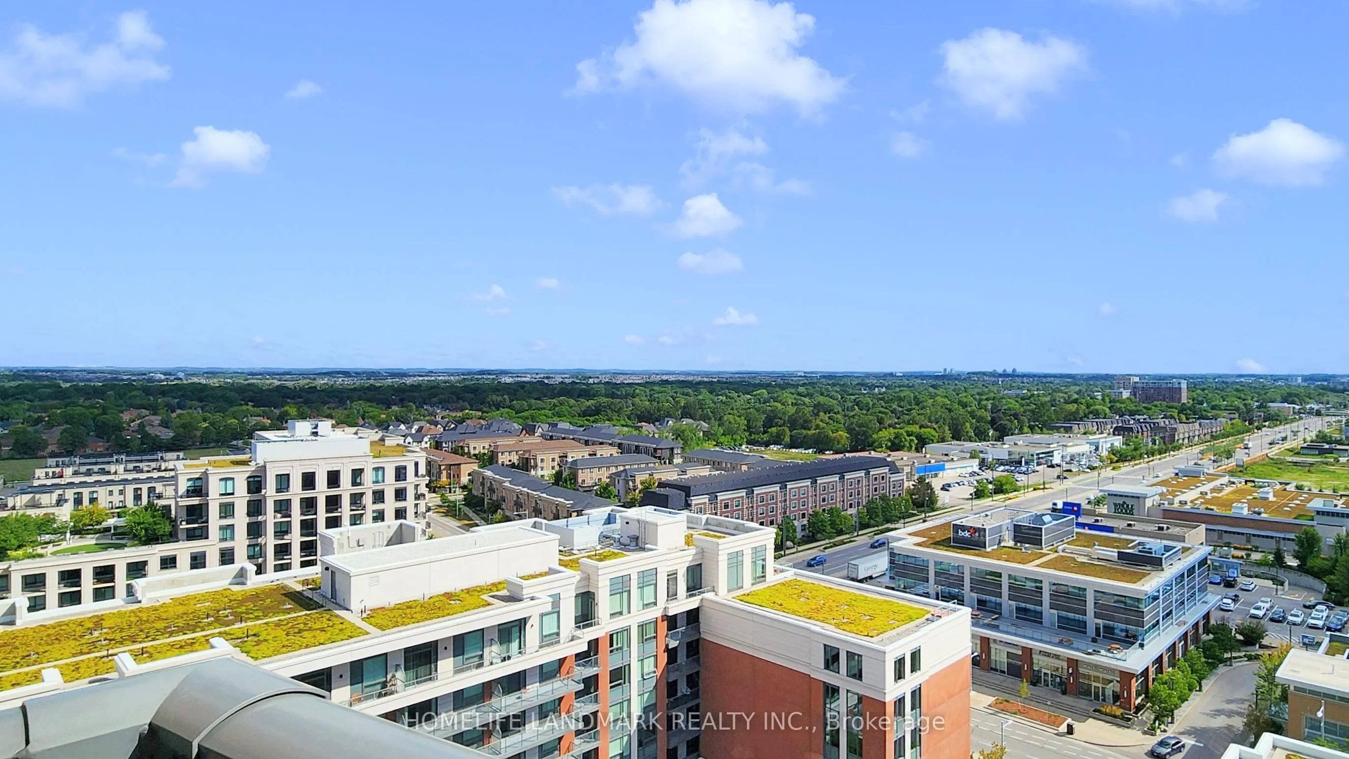 1 Uptown Drive, #1910