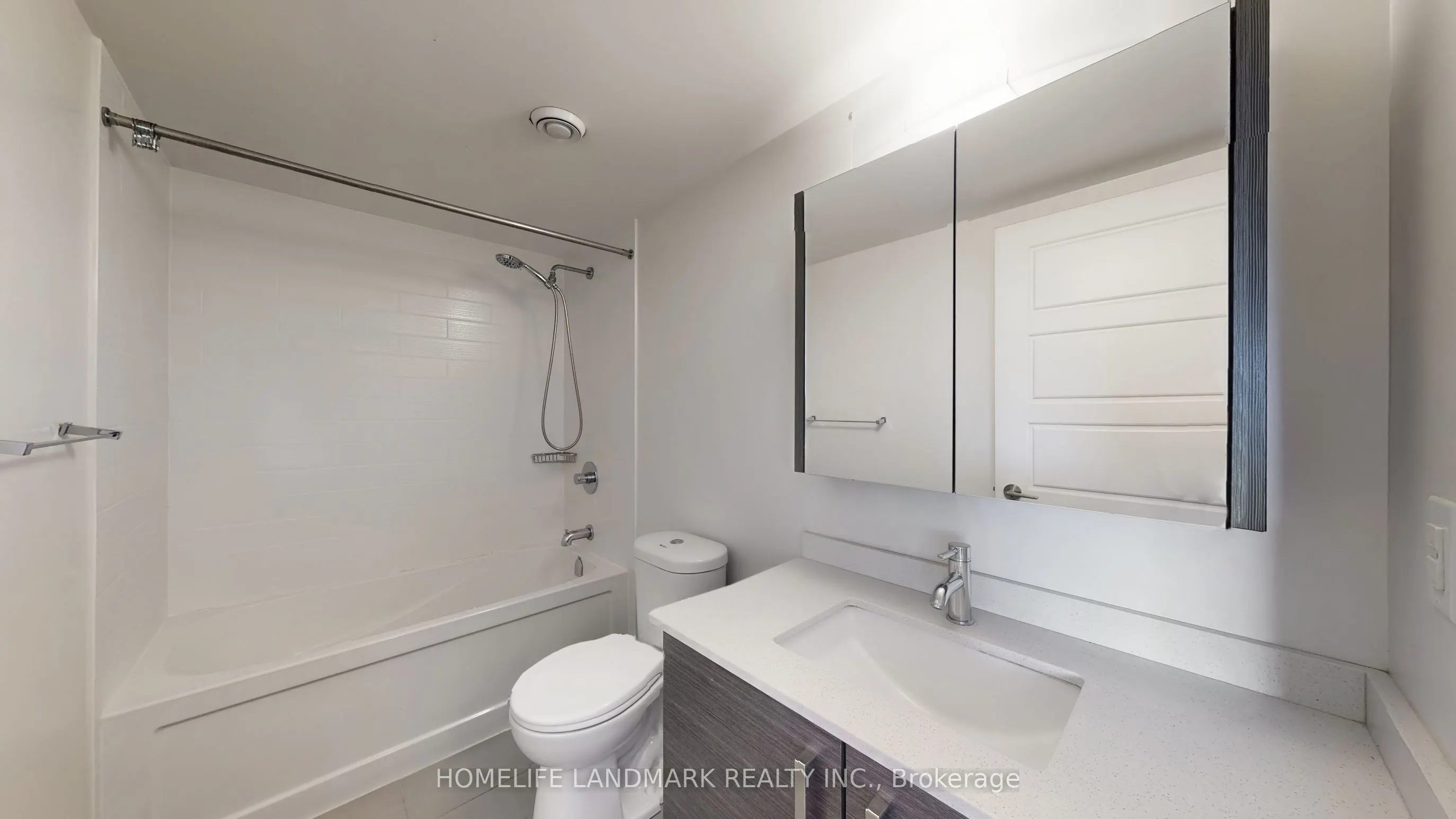 1 Uptown Drive, #1910