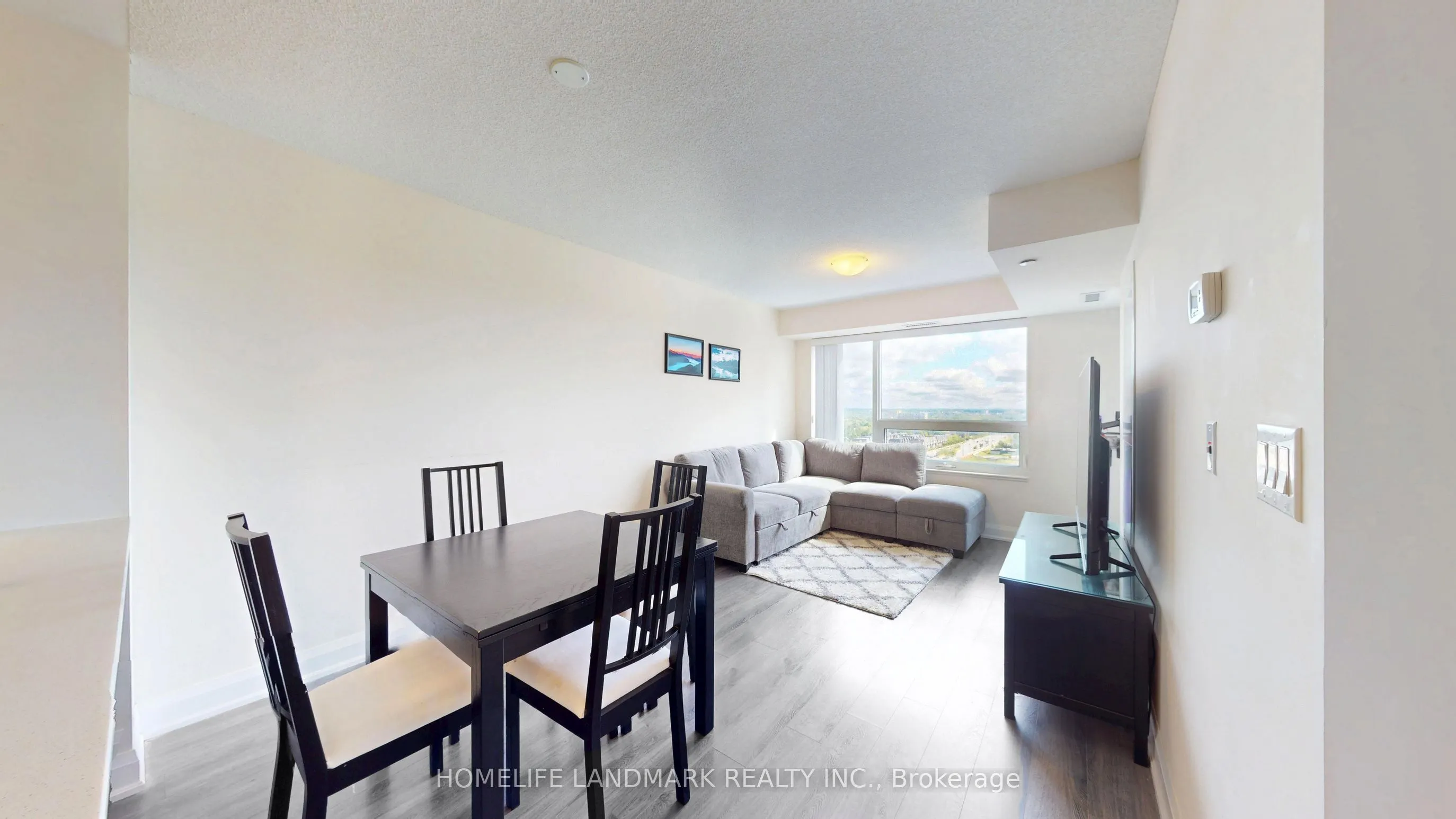 1 Uptown Drive, #1910