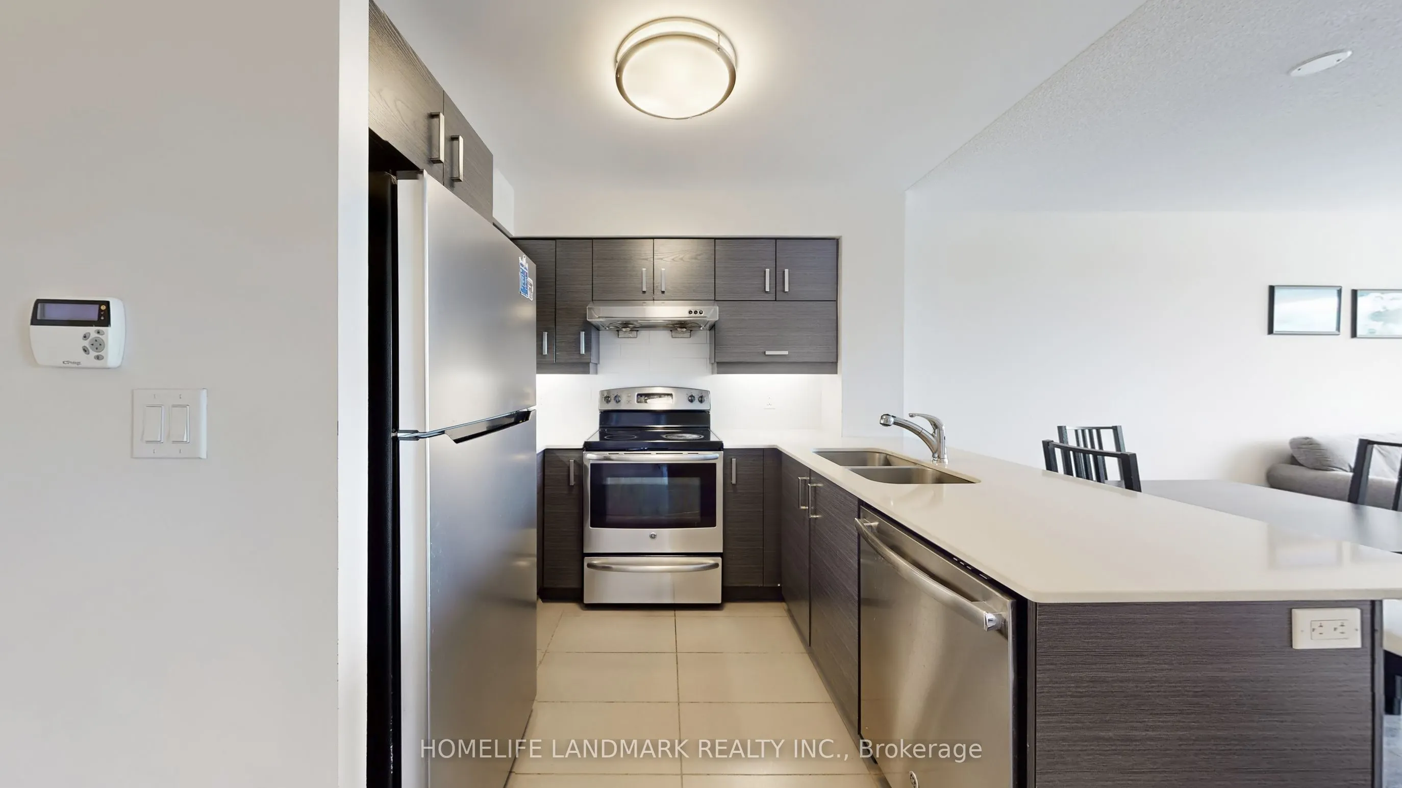 1 Uptown Drive, #1910