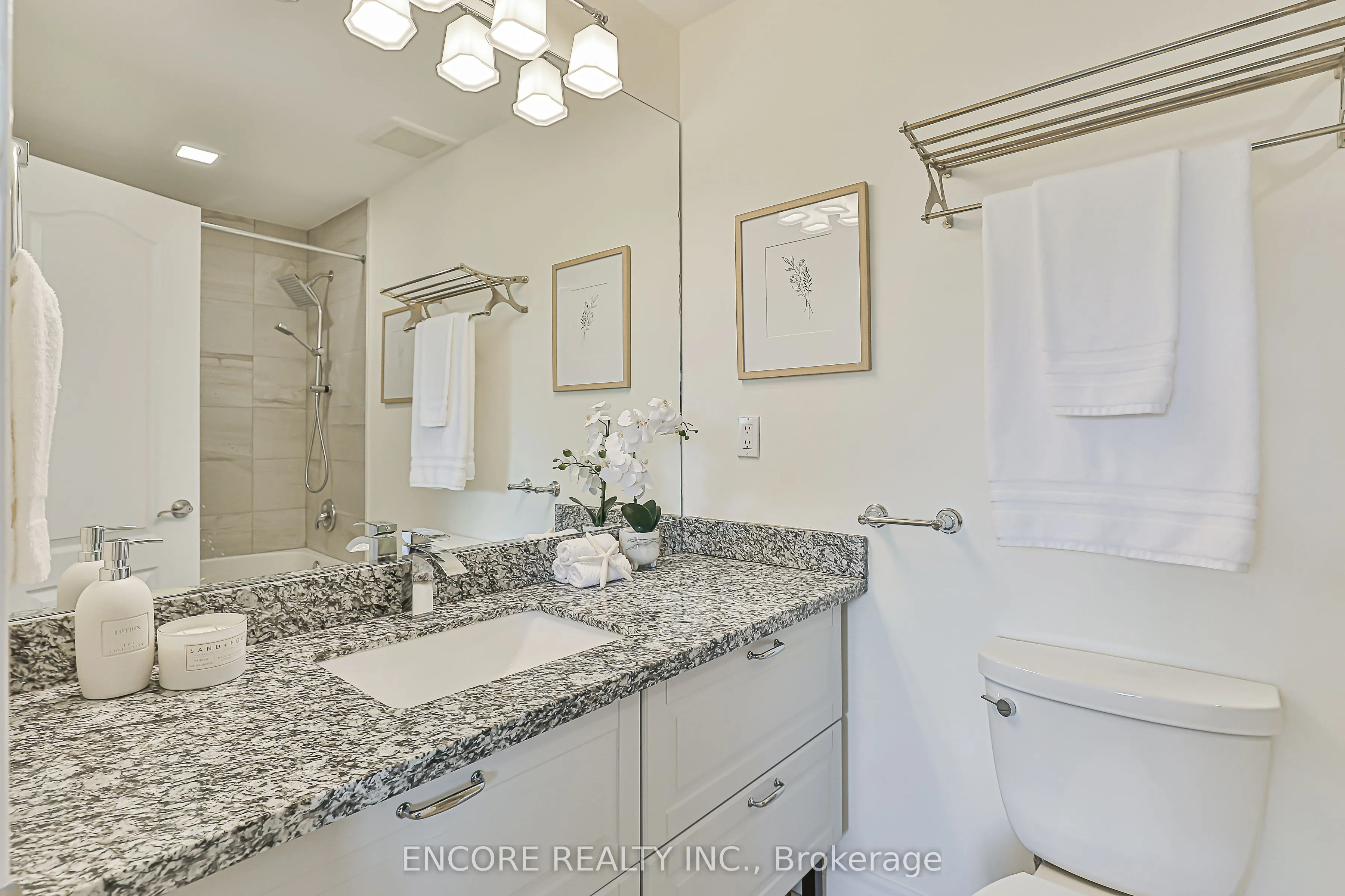252 Forest Run Boulevard