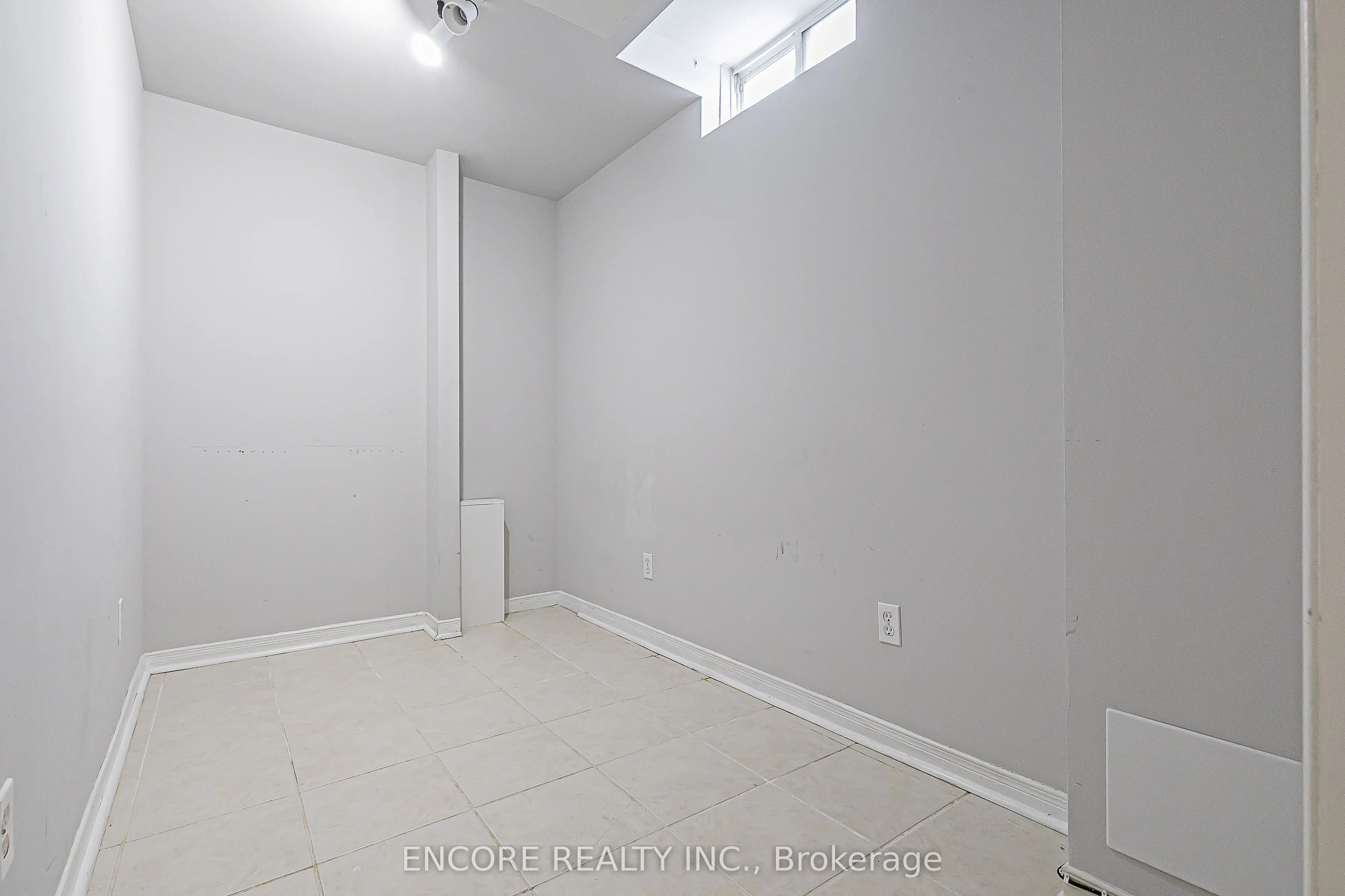 252 Forest Run Boulevard