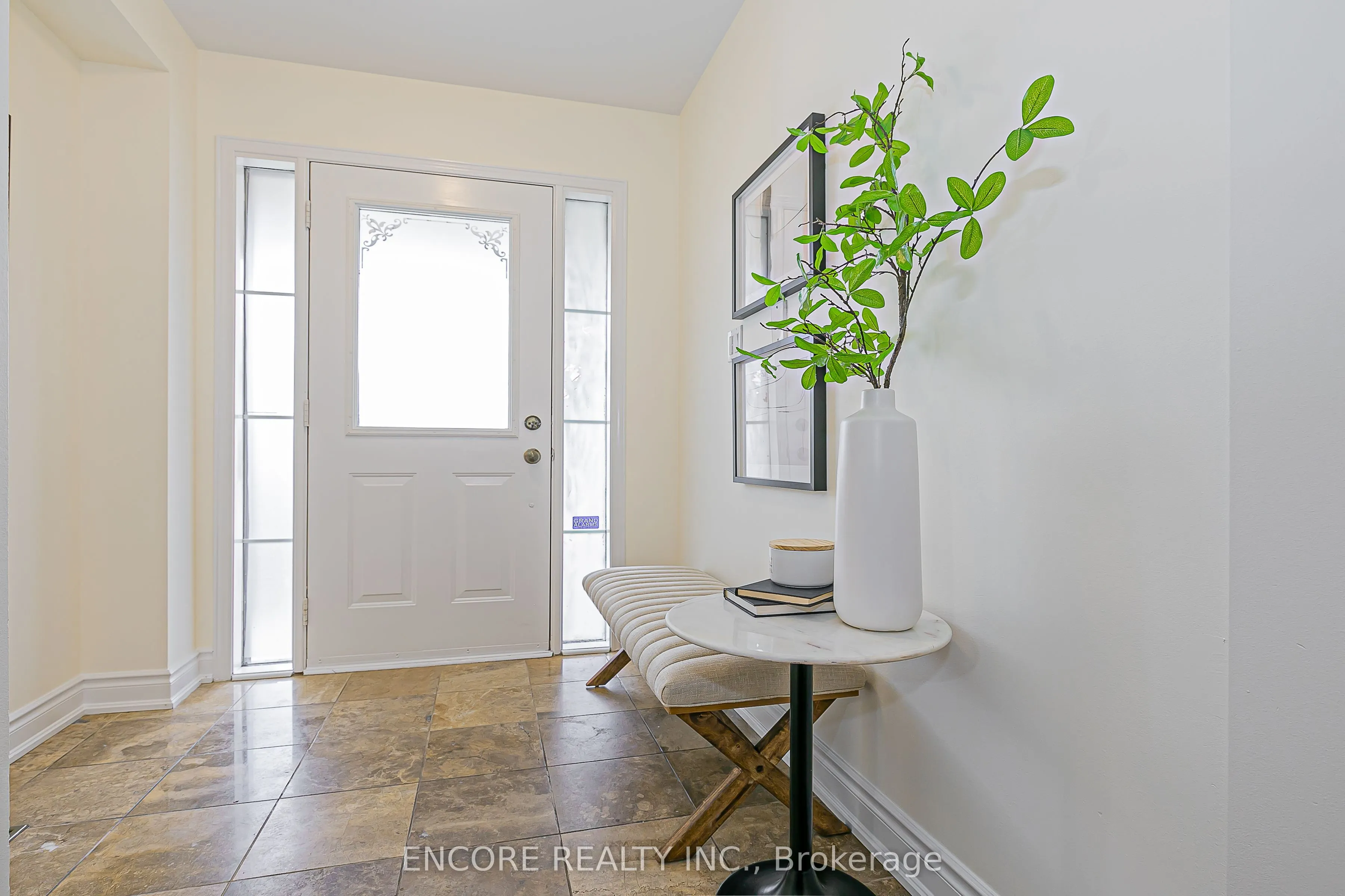 252 Forest Run Boulevard