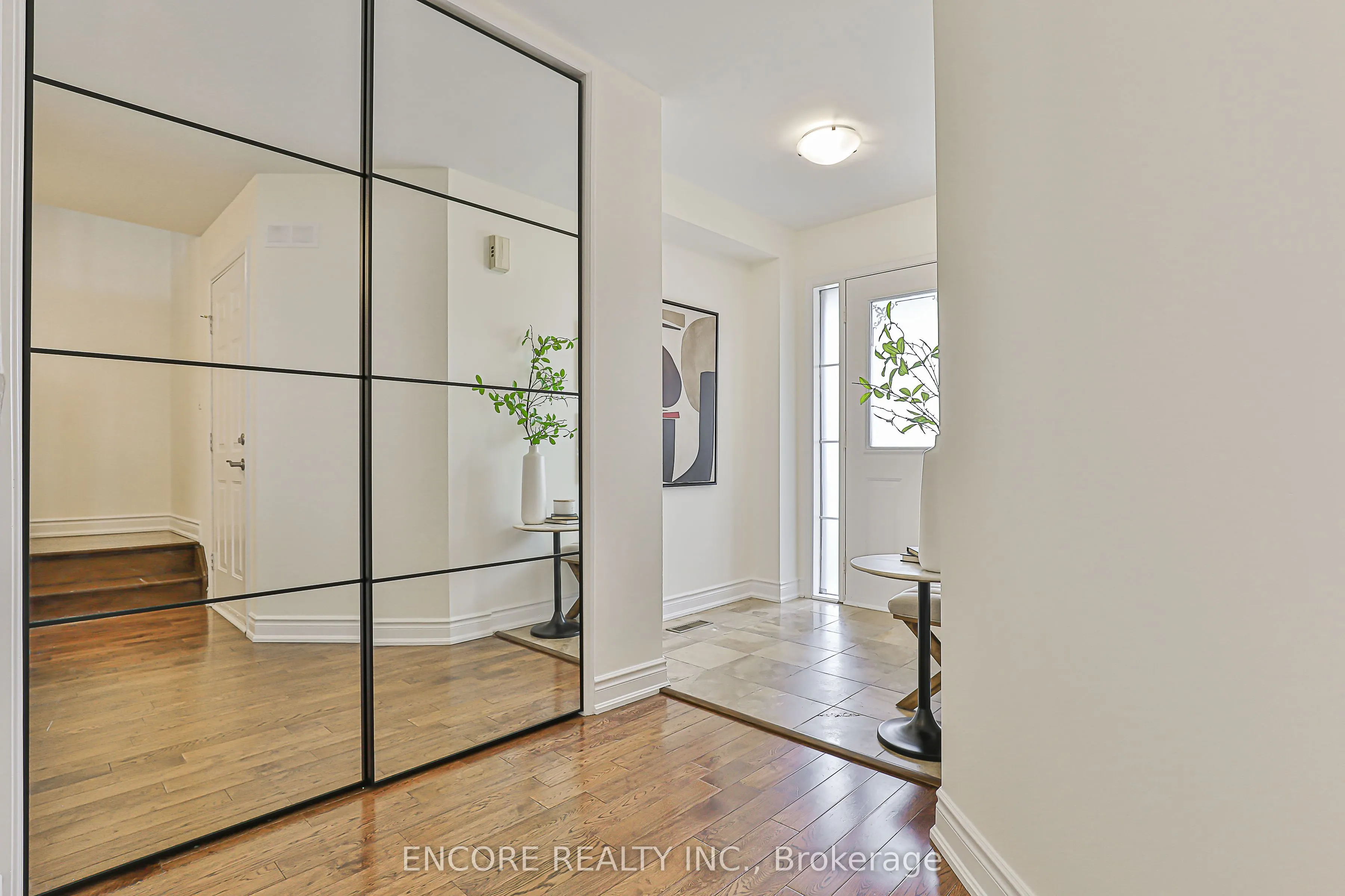 252 Forest Run Boulevard