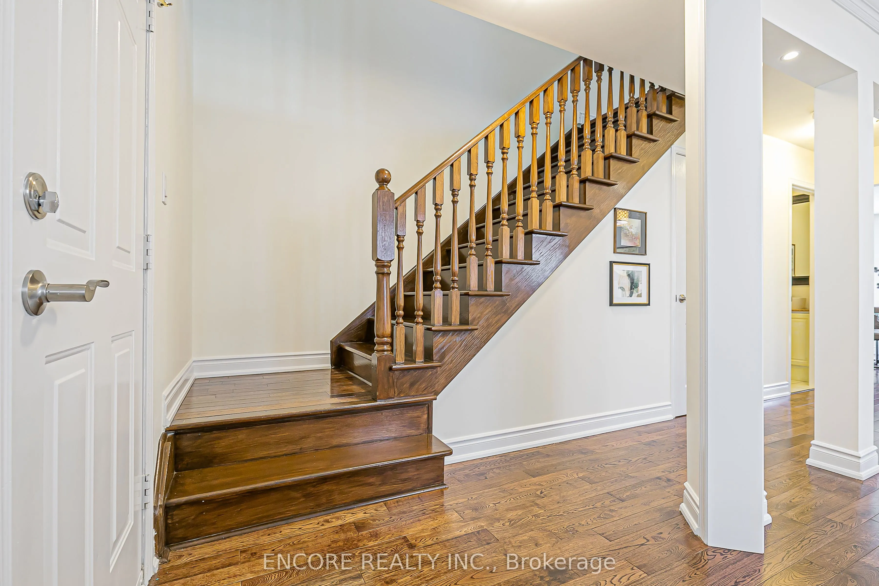 252 Forest Run Boulevard