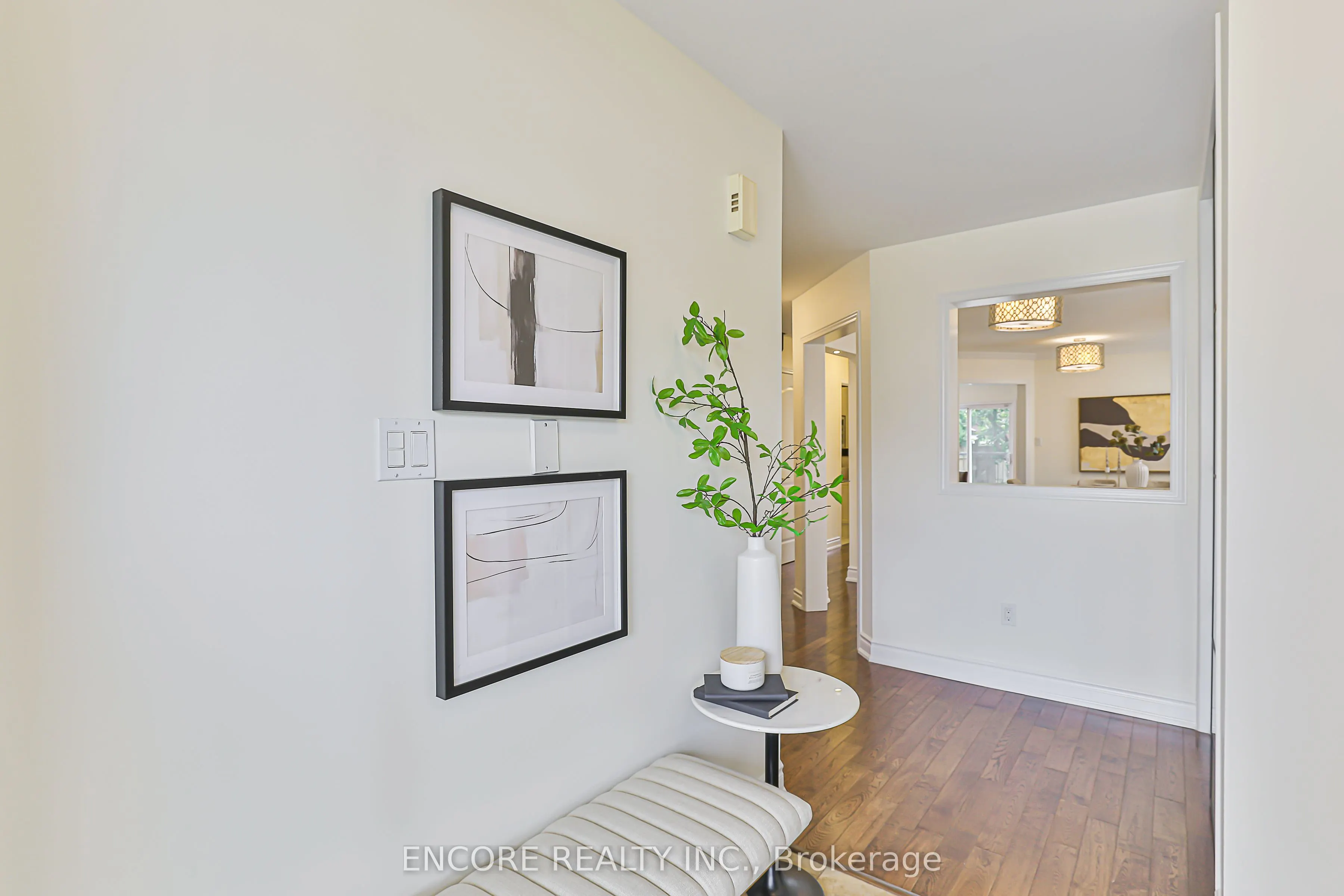 252 Forest Run Boulevard