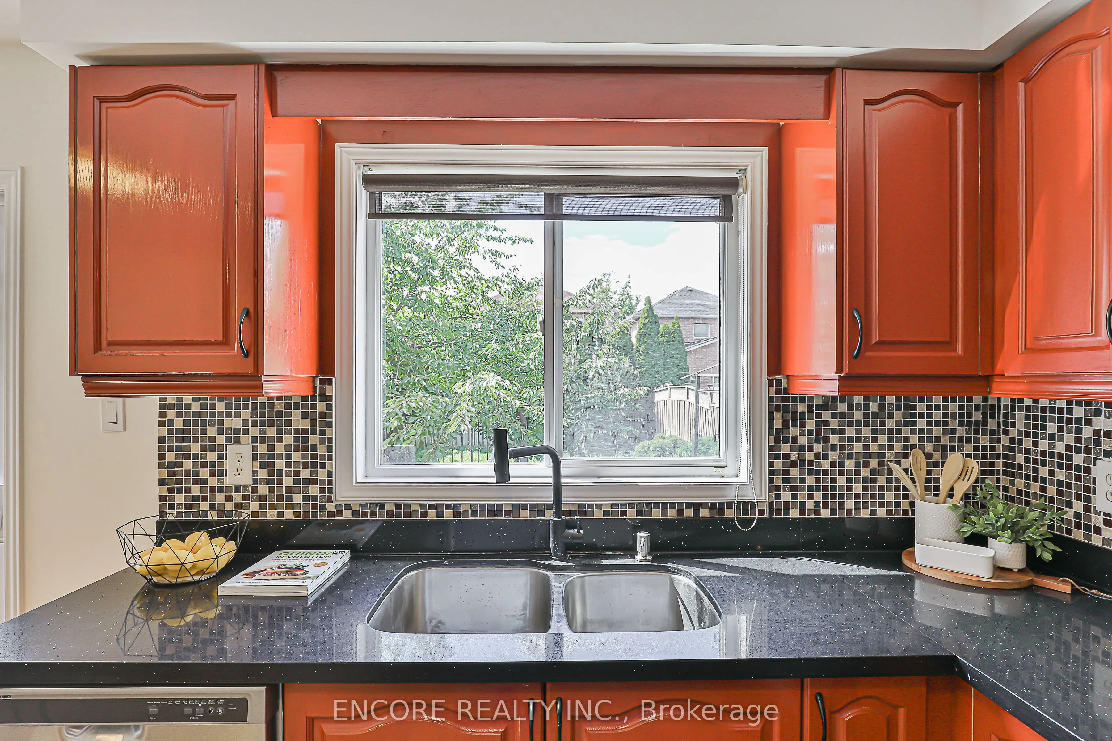 252 Forest Run Boulevard