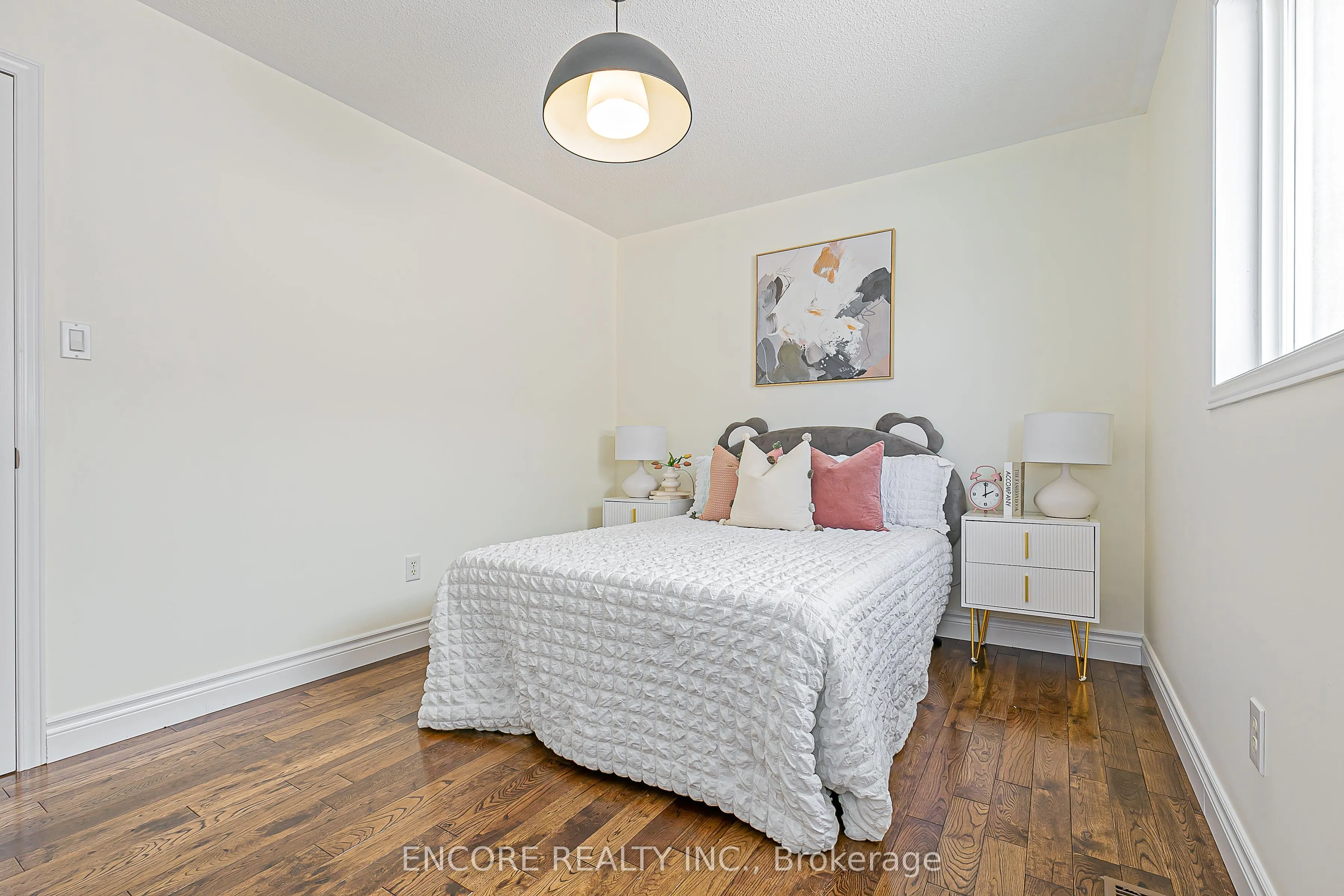 252 Forest Run Boulevard