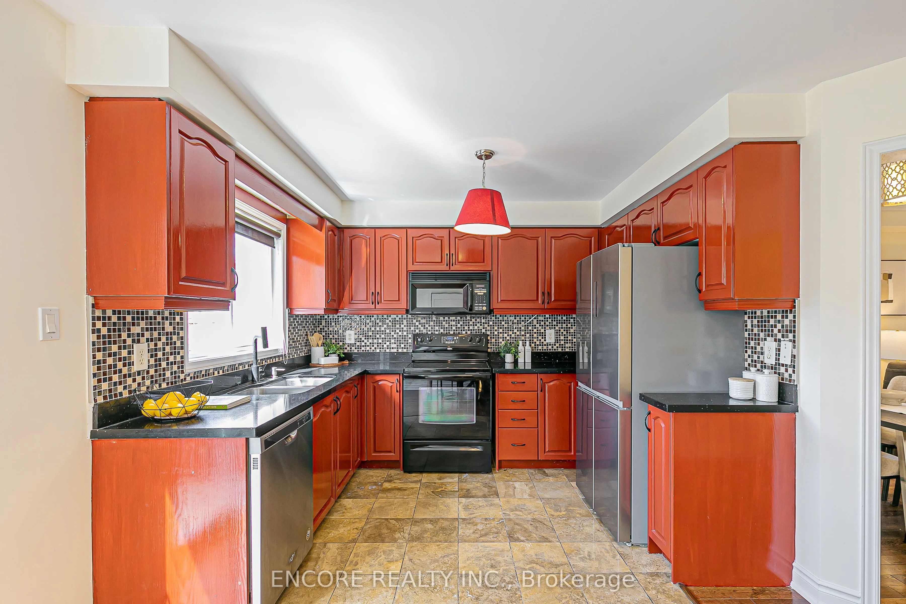 252 Forest Run Boulevard