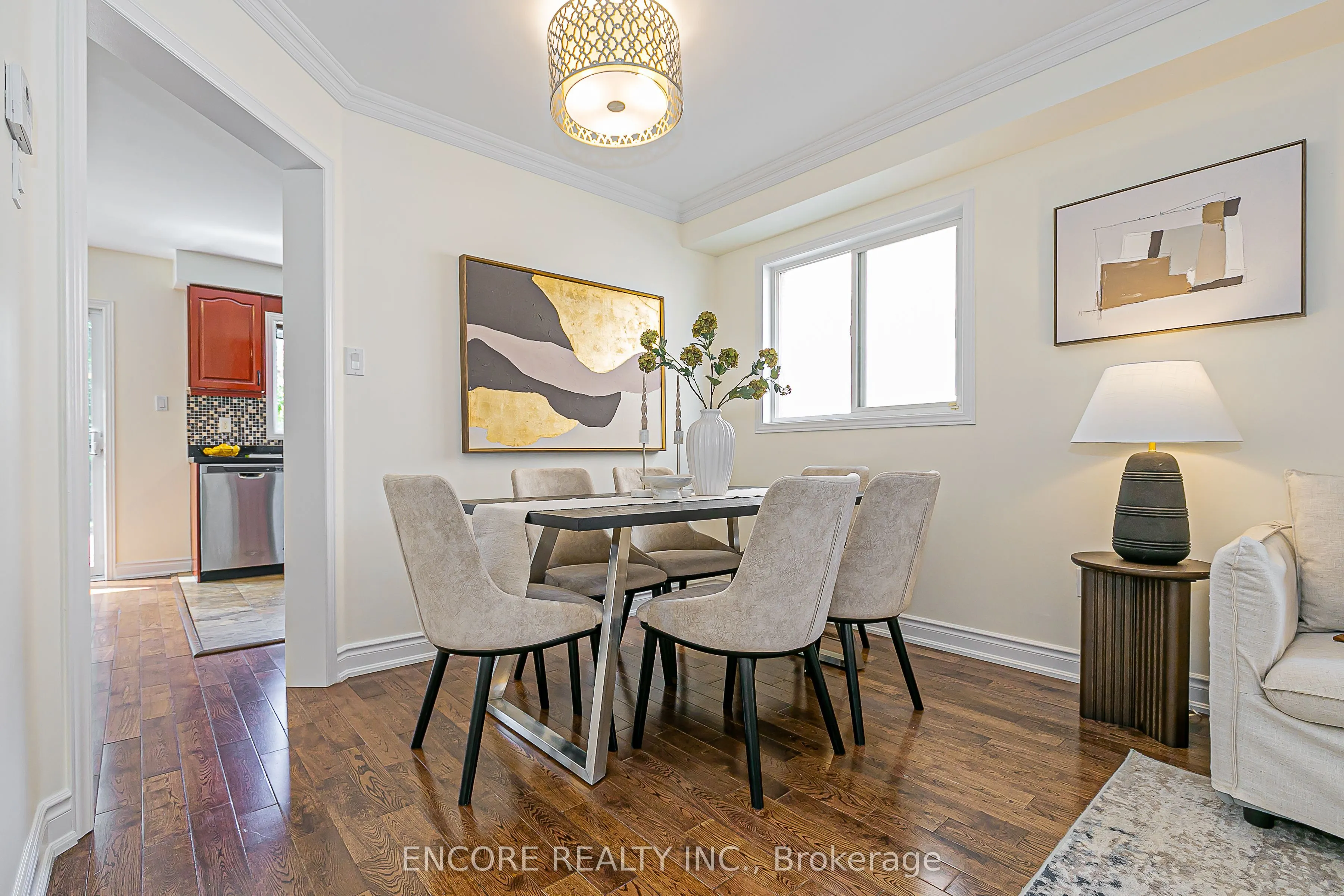 252 Forest Run Boulevard