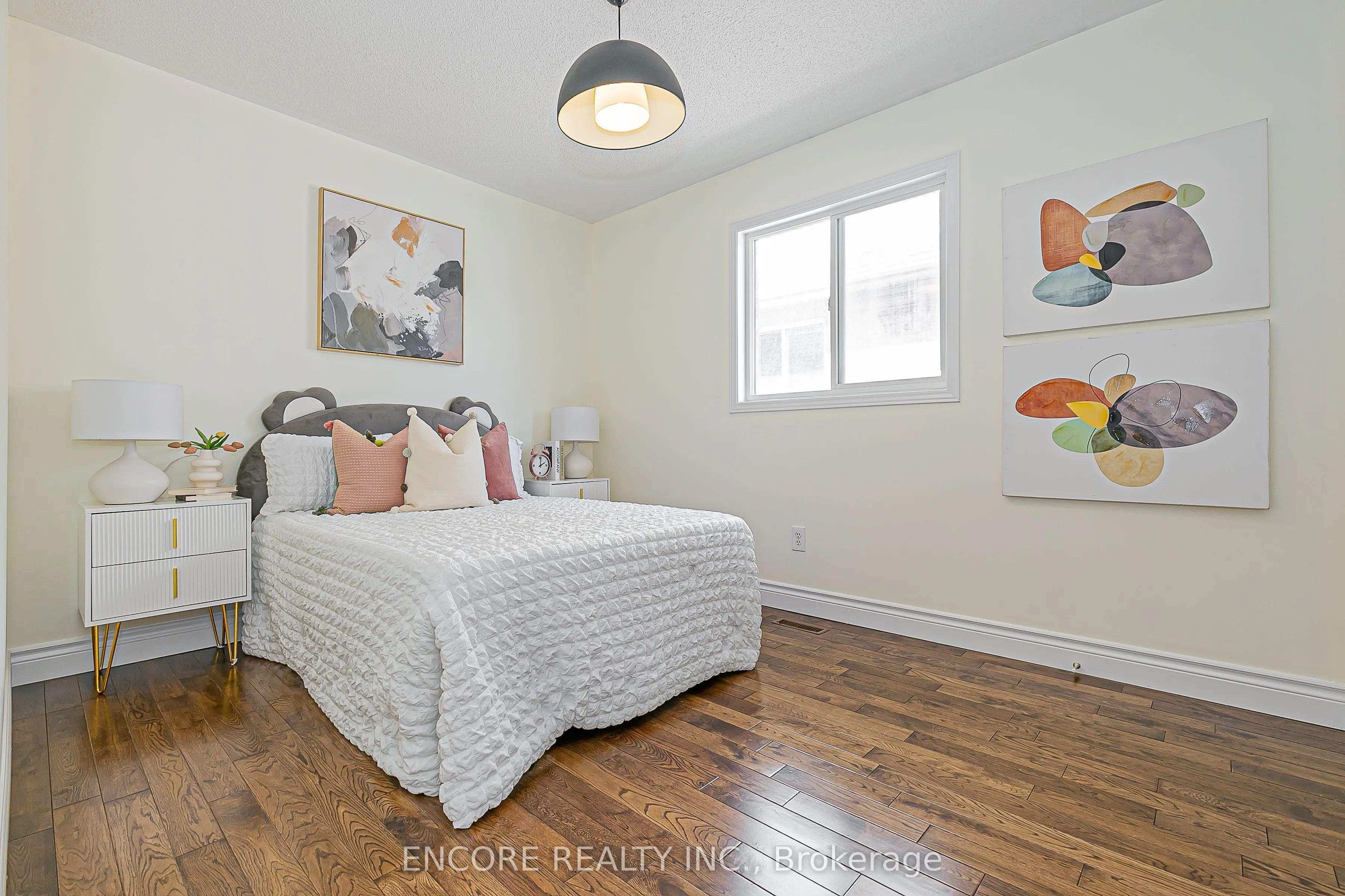 252 Forest Run Boulevard