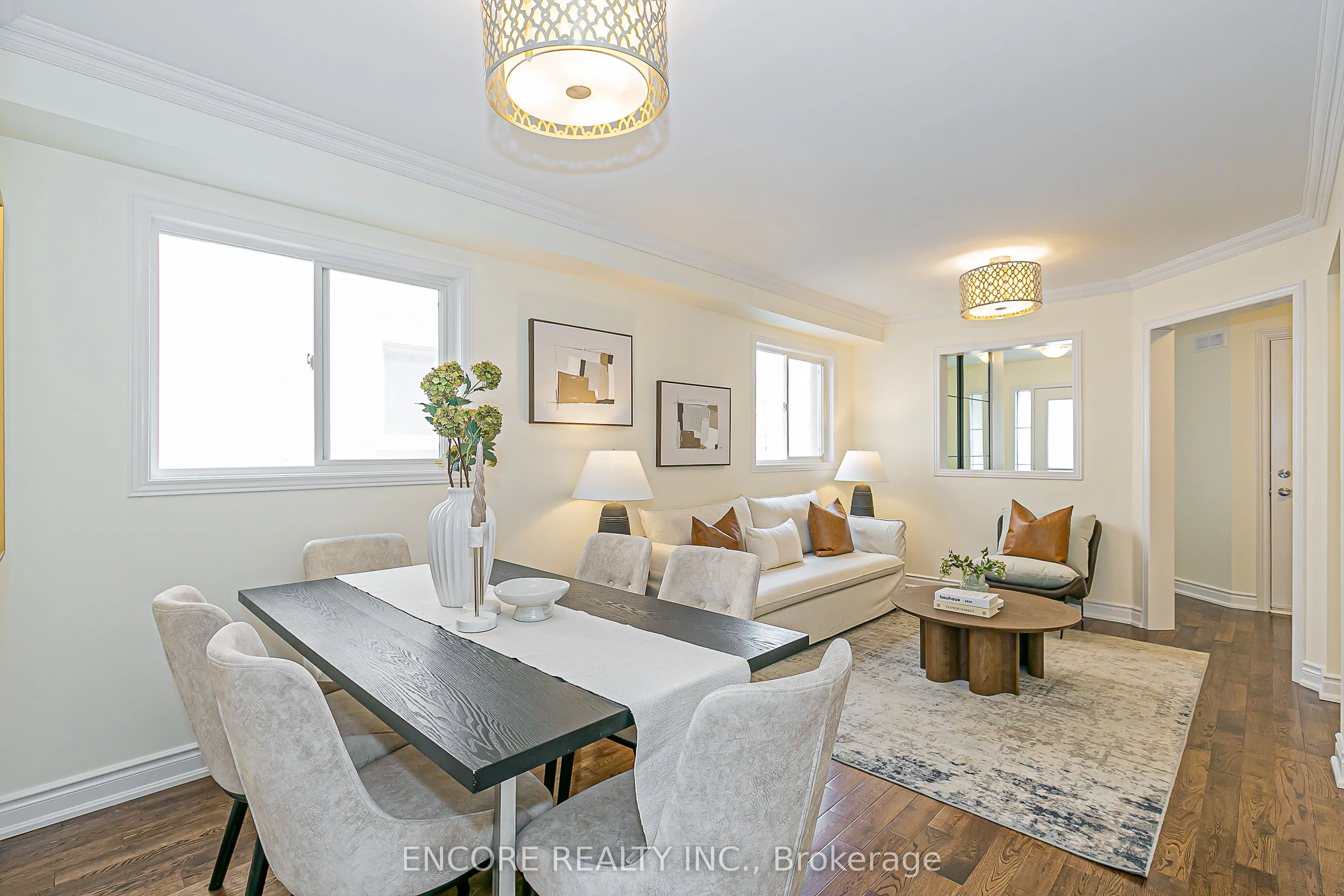 252 Forest Run Boulevard