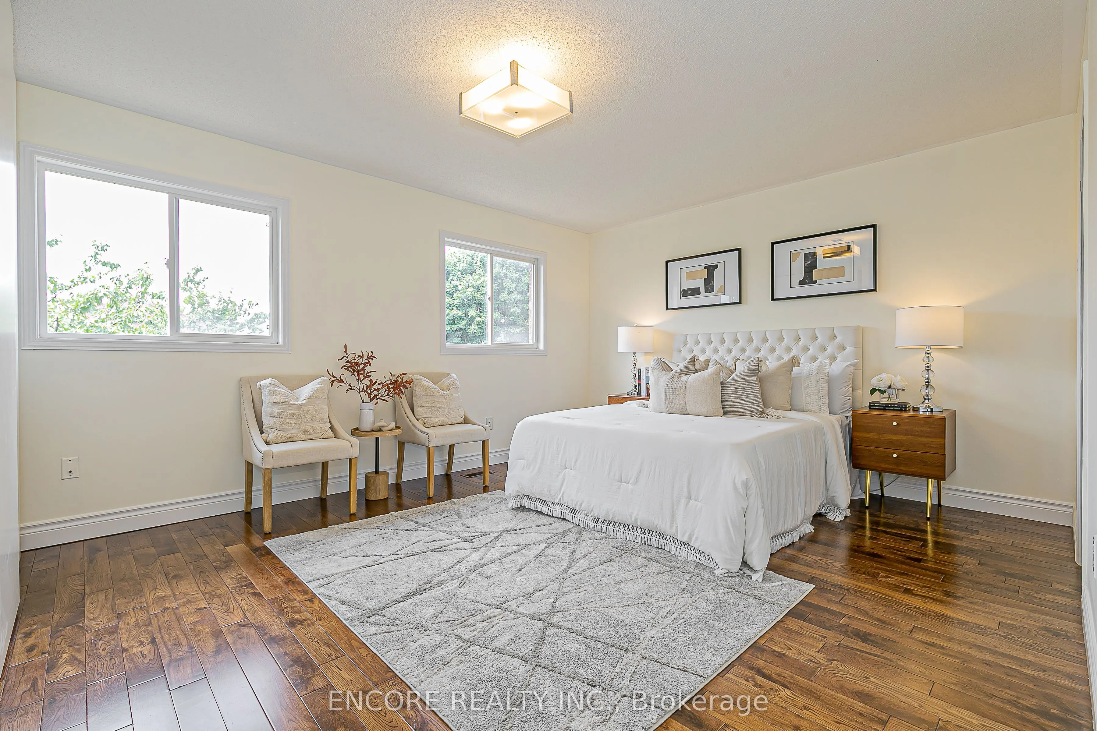 252 Forest Run Boulevard