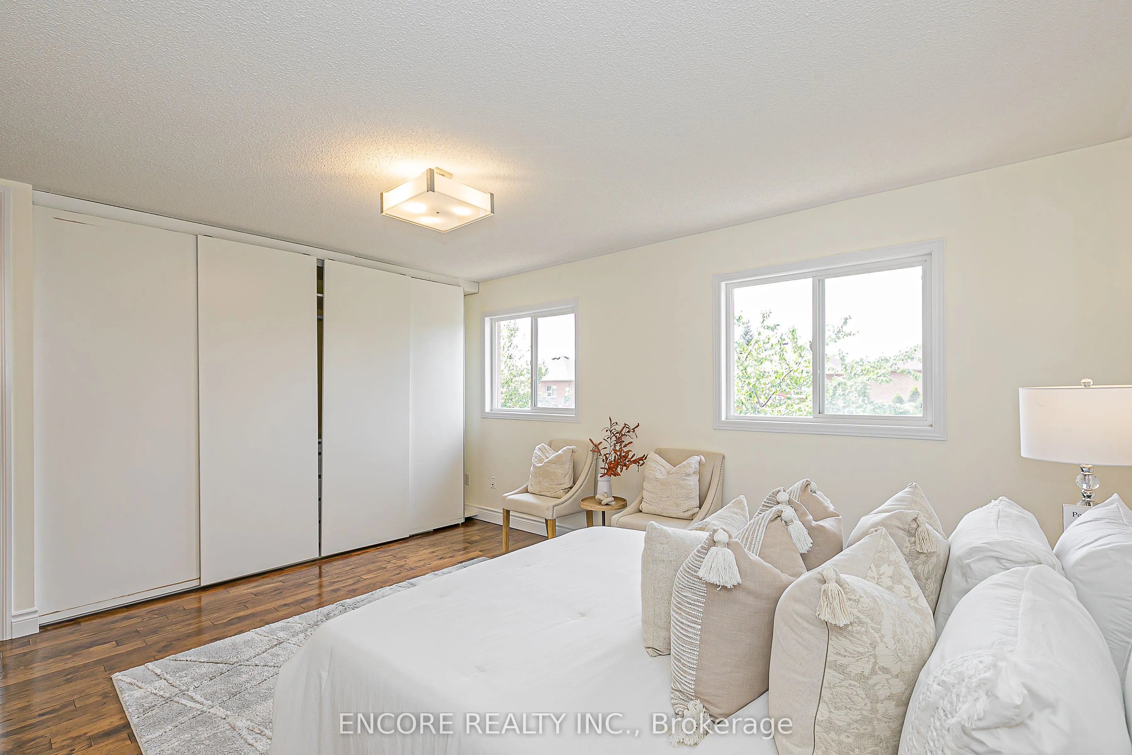 252 Forest Run Boulevard