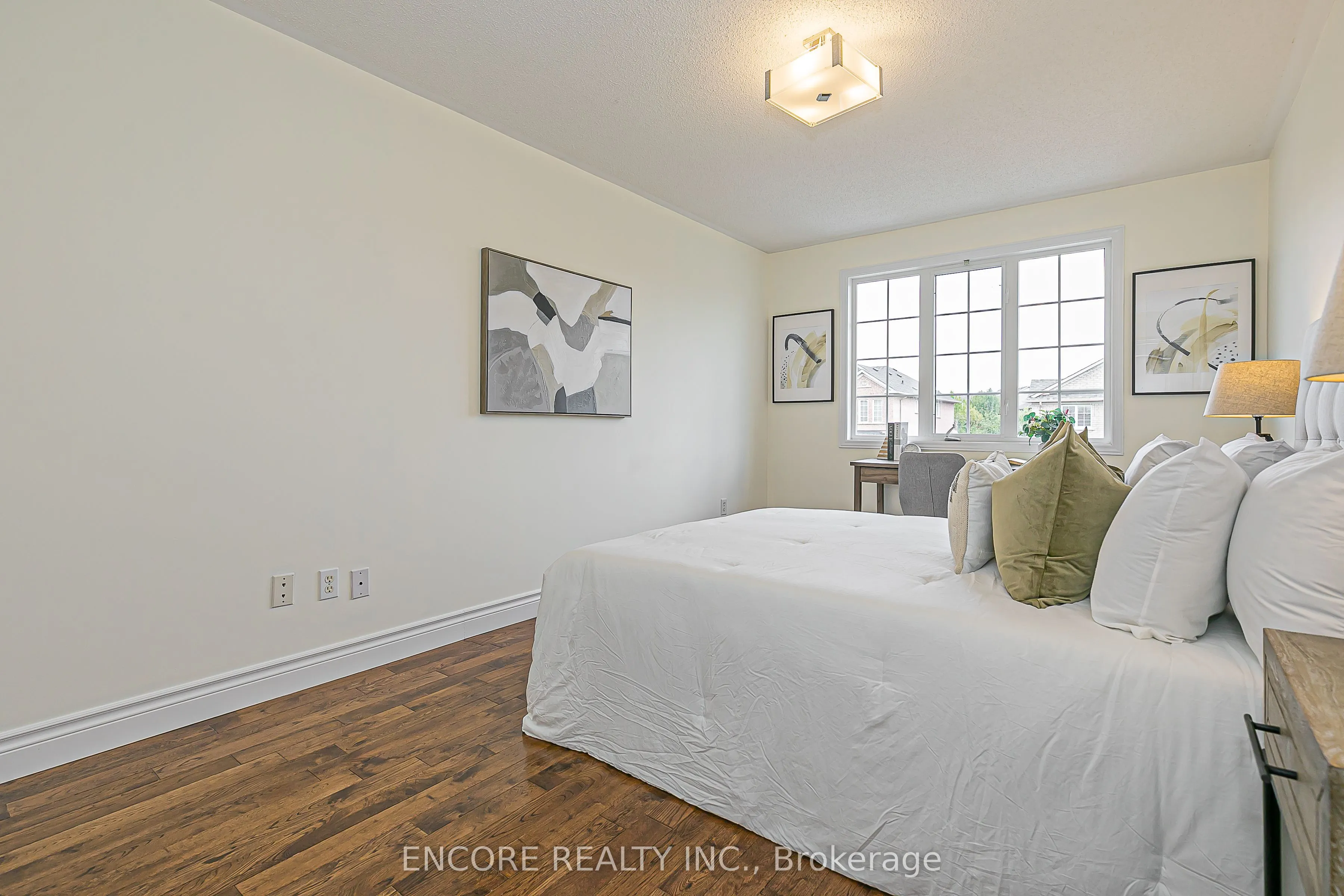 252 Forest Run Boulevard