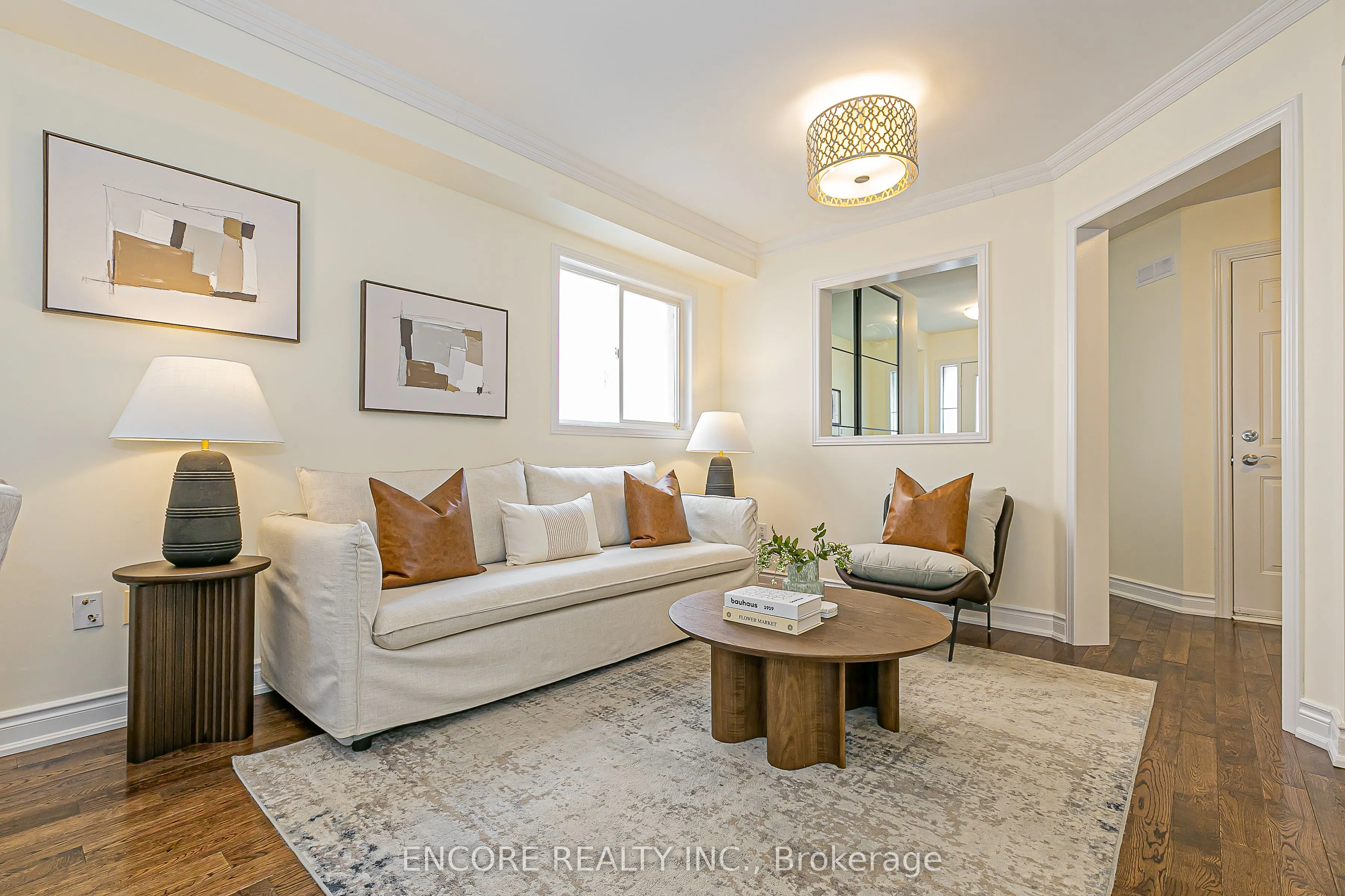 252 Forest Run Boulevard