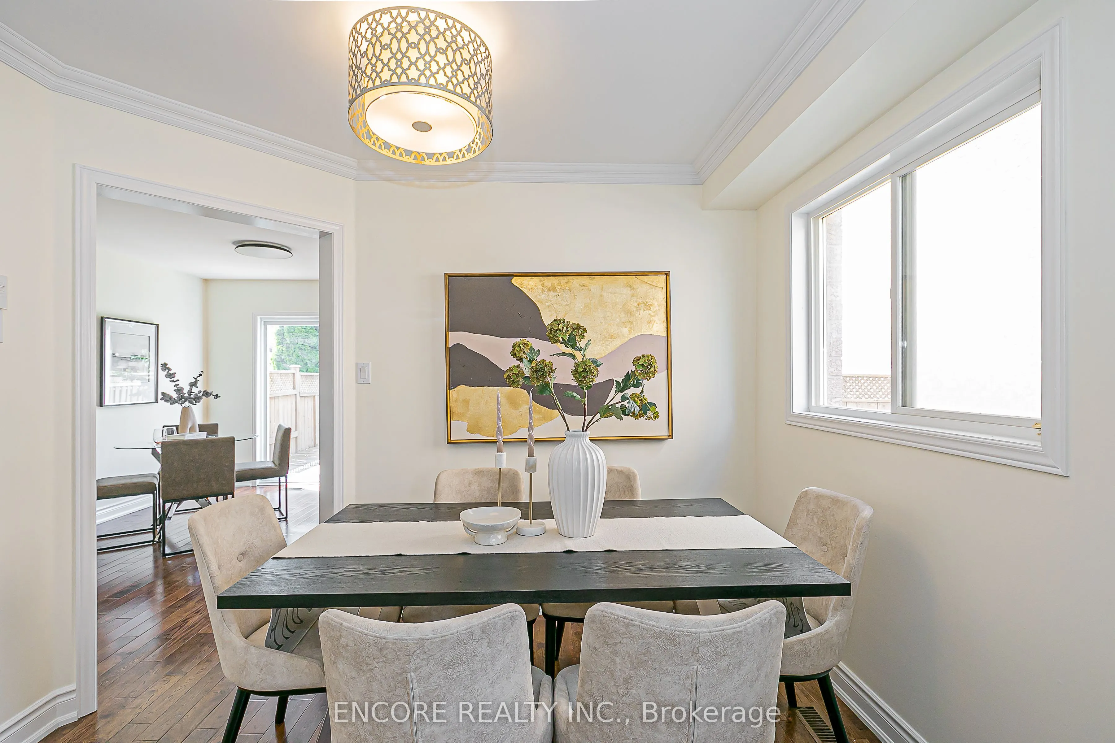 252 Forest Run Boulevard