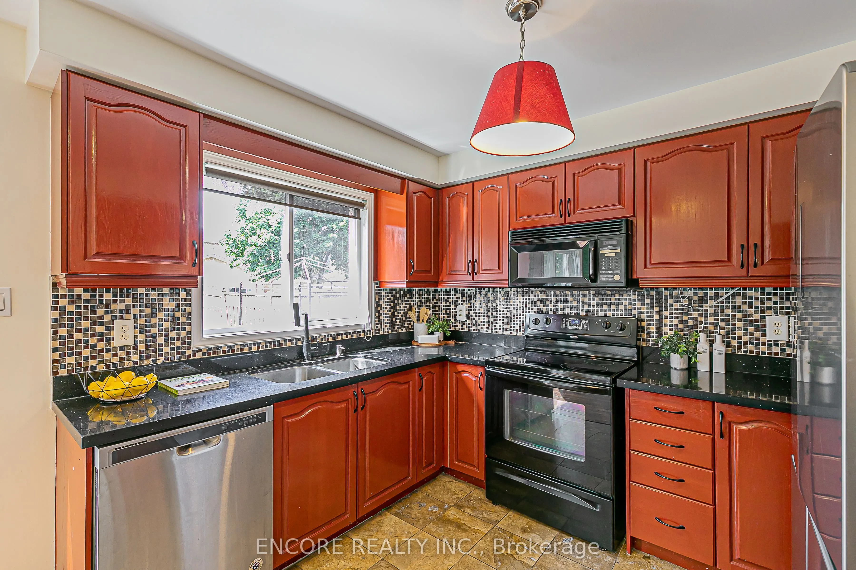 252 Forest Run Boulevard