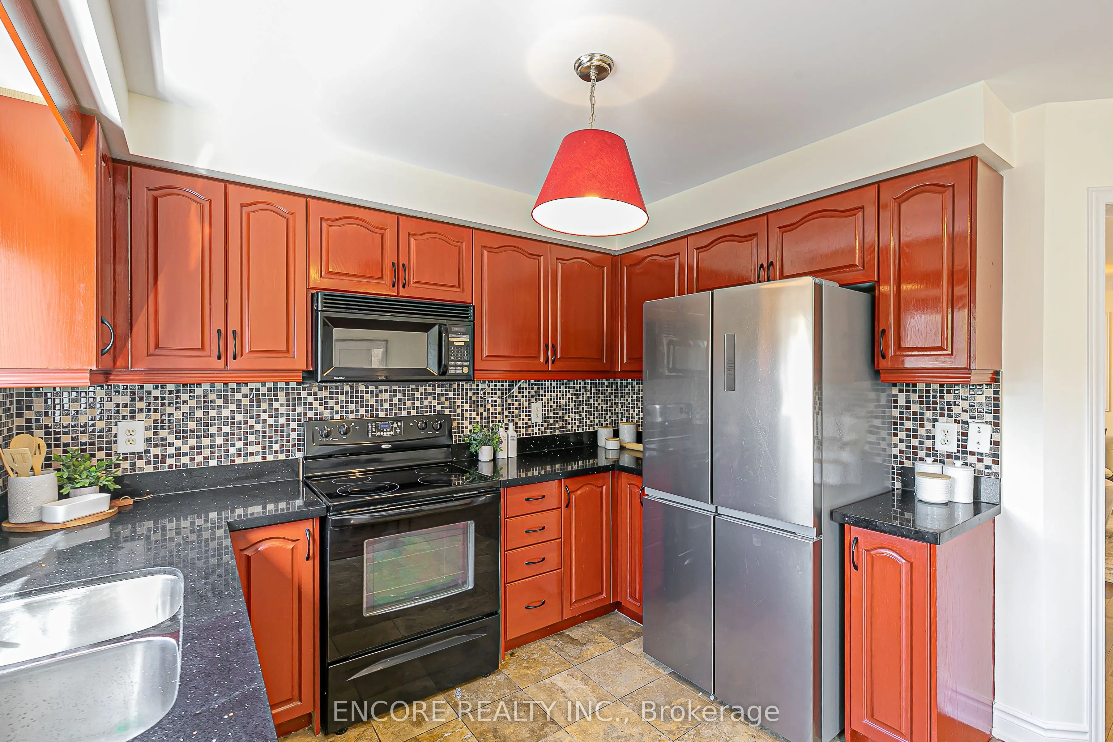 252 Forest Run Boulevard